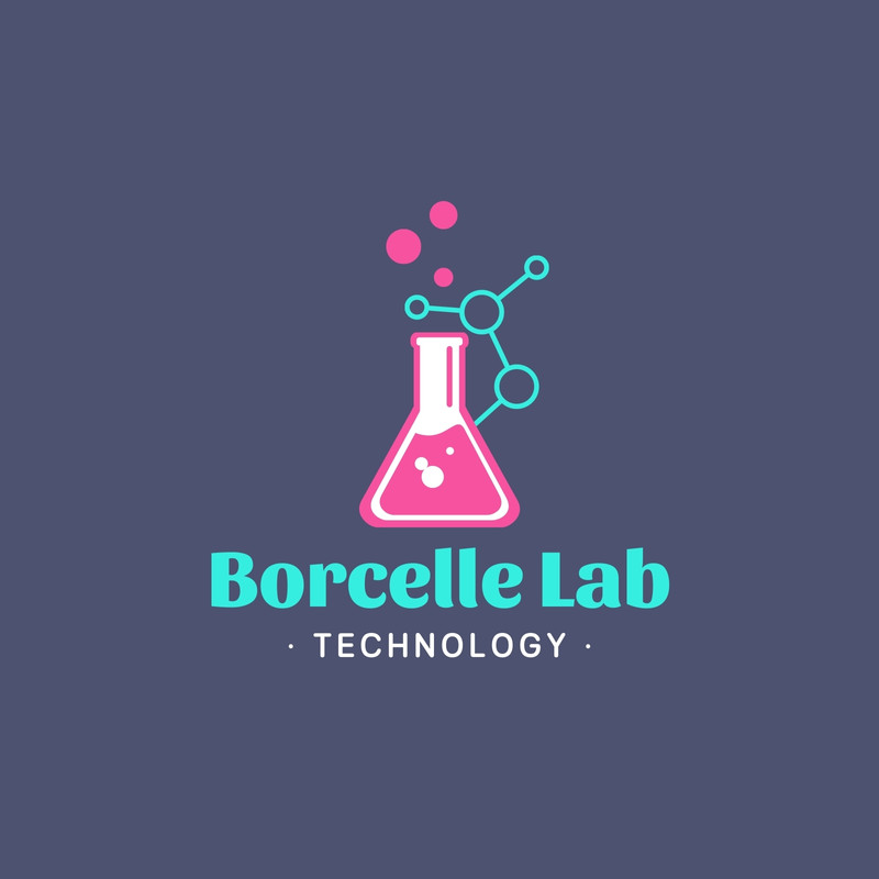 Chemistry Logo | Logo templates, Education logo, Chemistry
