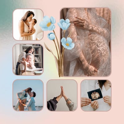 https://marketplace.canva.com/EAFh8v5CFBM/1/0/400w/canva-beige-gentle-moodboard-pregnant-video-collage-LV-h4LZMfrk.jpg