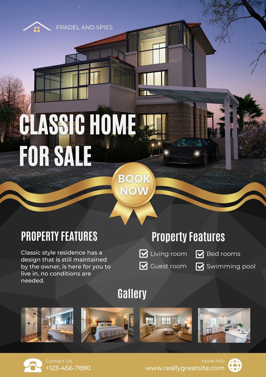 https://marketplace.canva.com/EAFh9B3IZ90/1/0/1131w/canva-blue-and-black-modern-home-for-sale-flyer-tzRhikAlsWE.jpg