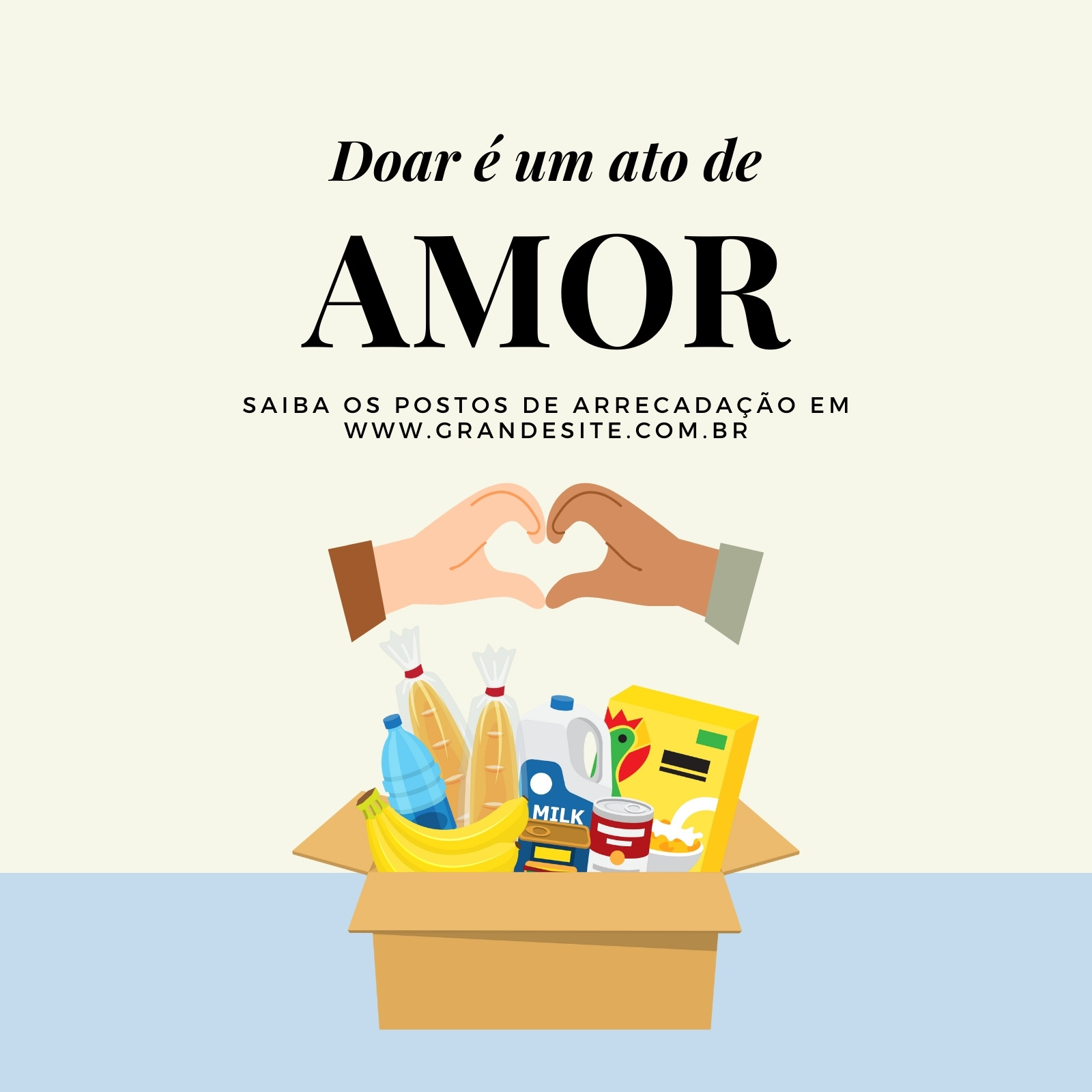 Modelos gratuitos e personalizáveis de texto curvo - Canva