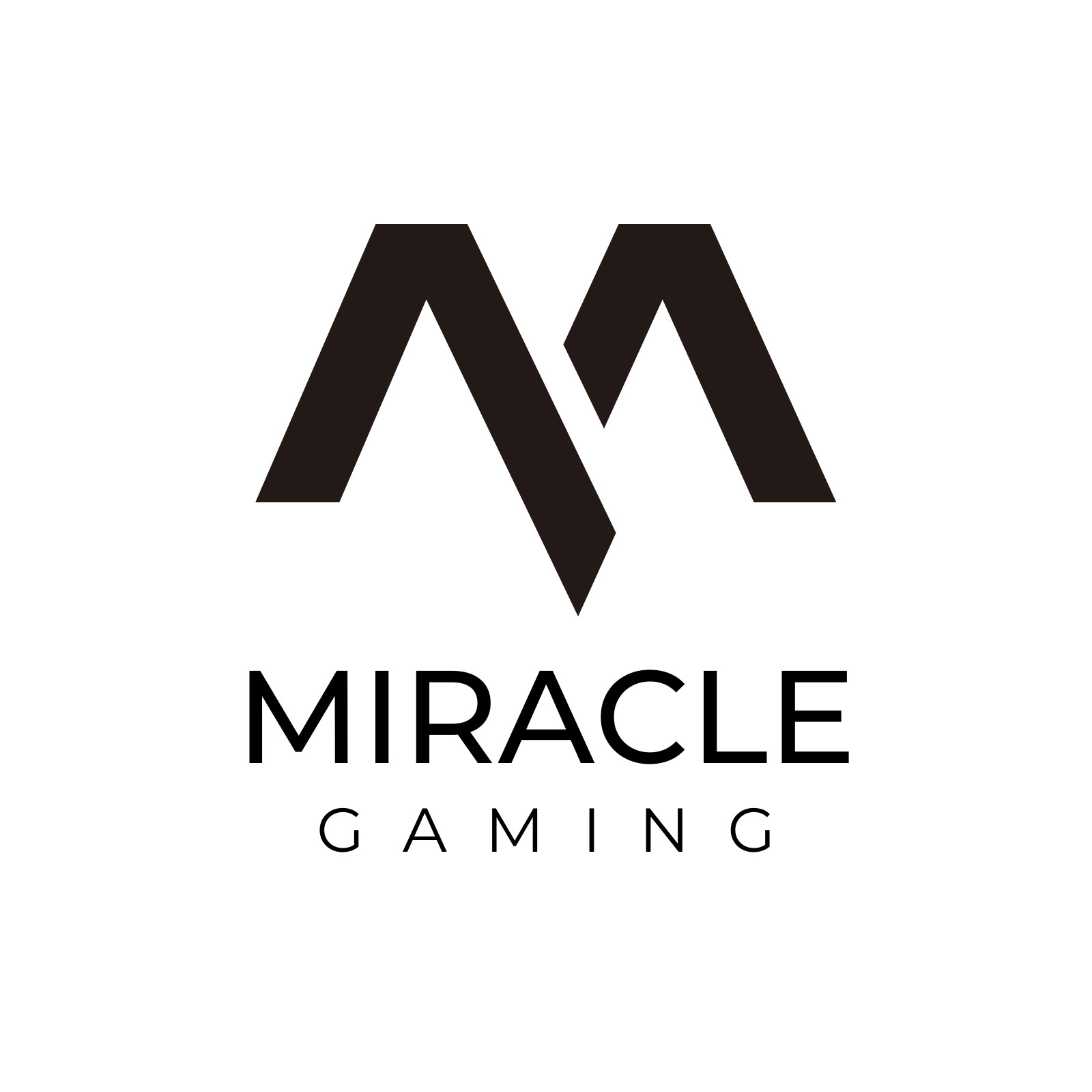 File:Scotts Miracle-Gro logo.svg - Wikipedia
