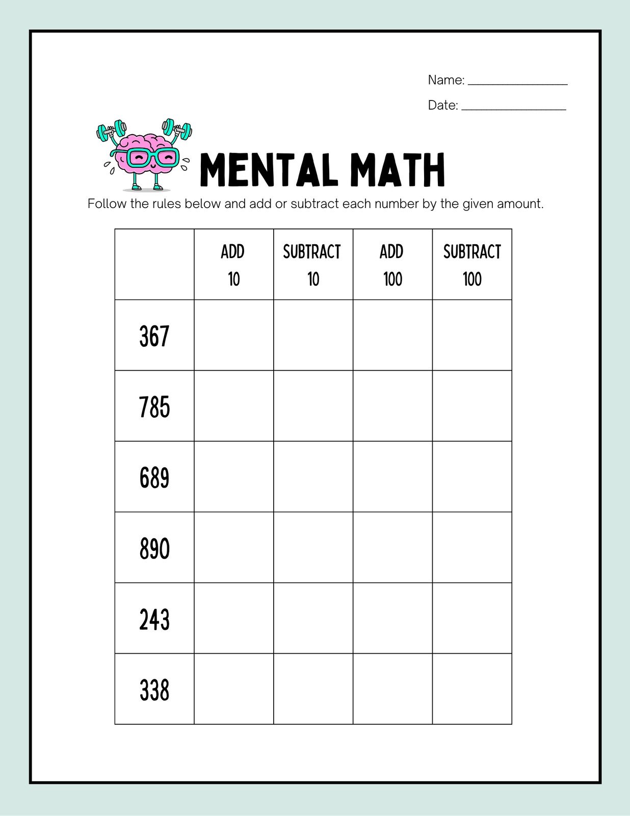 Grade 2: Maths Worksheets Part 1 2 (more topics)  2nd grade worksheets,  Math worksheet, 2nd grade math worksheets