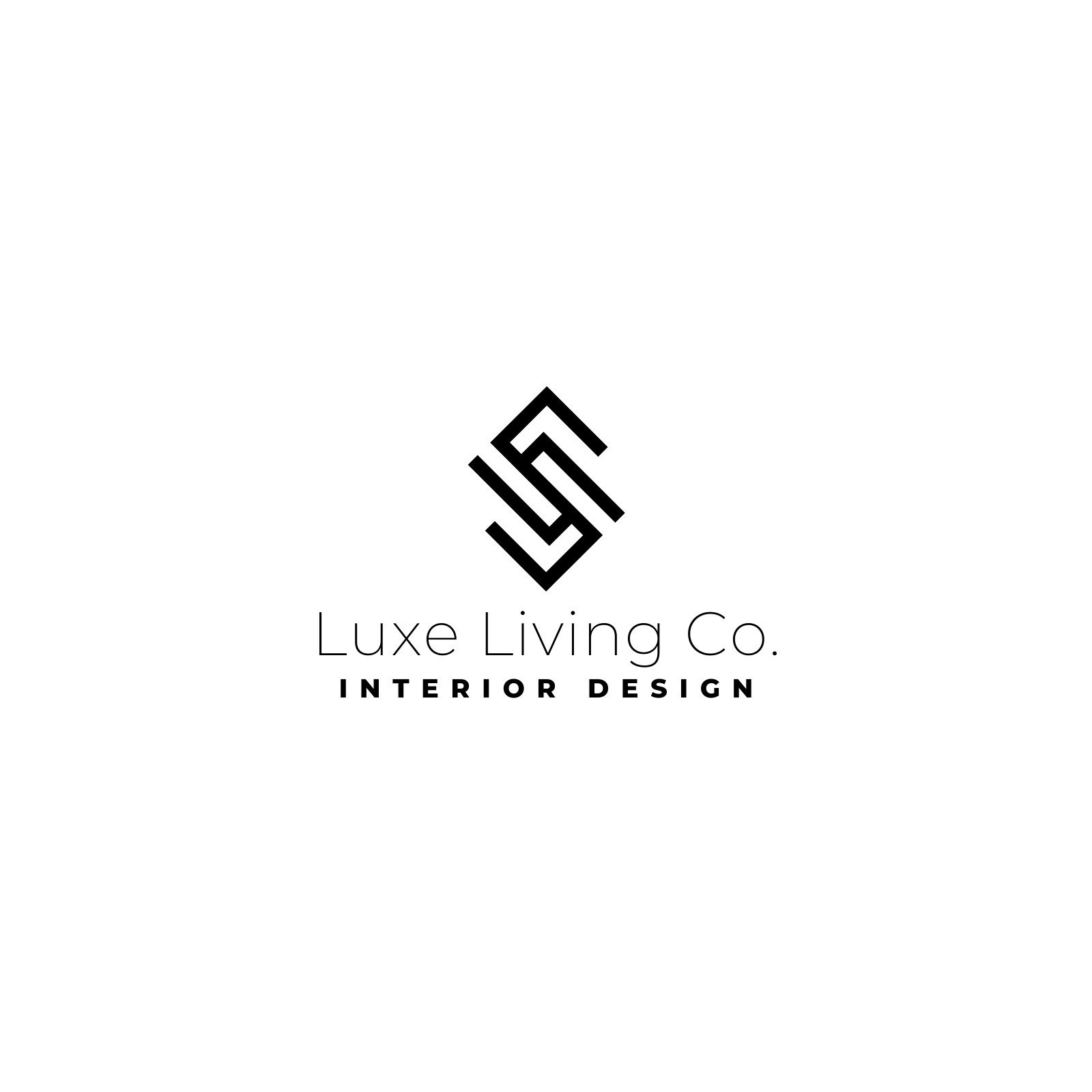 Minimalist Logo Design Services for Business and Companies (From $15) |  Upwork