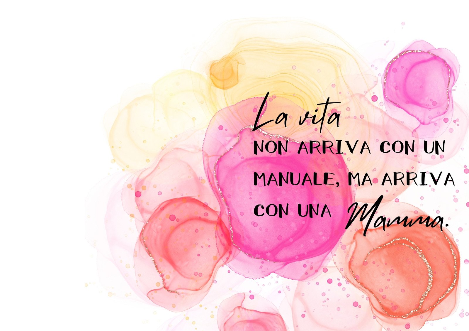 Buon Anniversario Con Scritte Rosa, Felice Anniversario, Felice Matrimonio,  Nozze File PNG e PSD per download gratuito