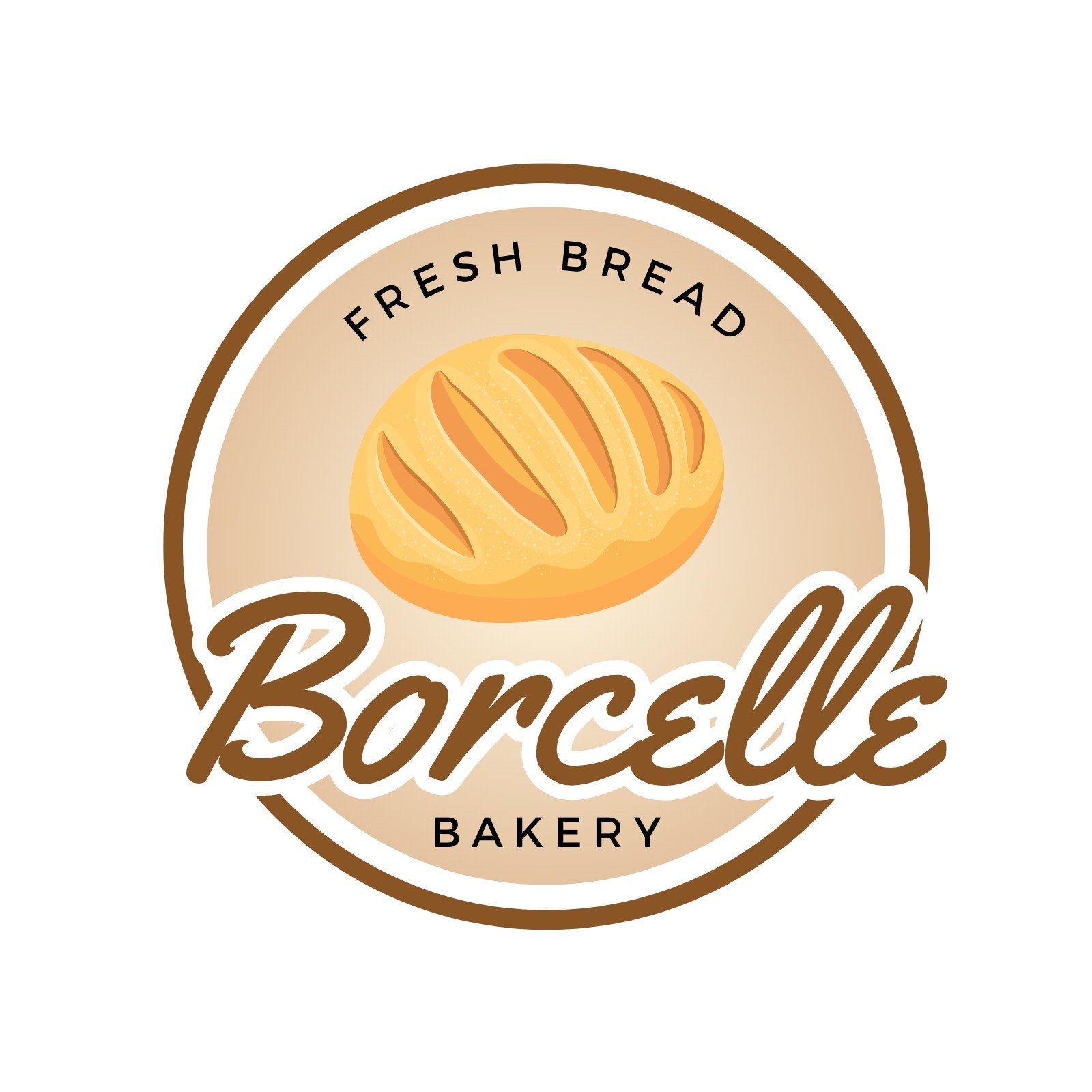 33,000+ Bakery Logos Stock Illustrations, Royalty-Free Vector Graphics &  Clip Art - iStock | Bakery icons