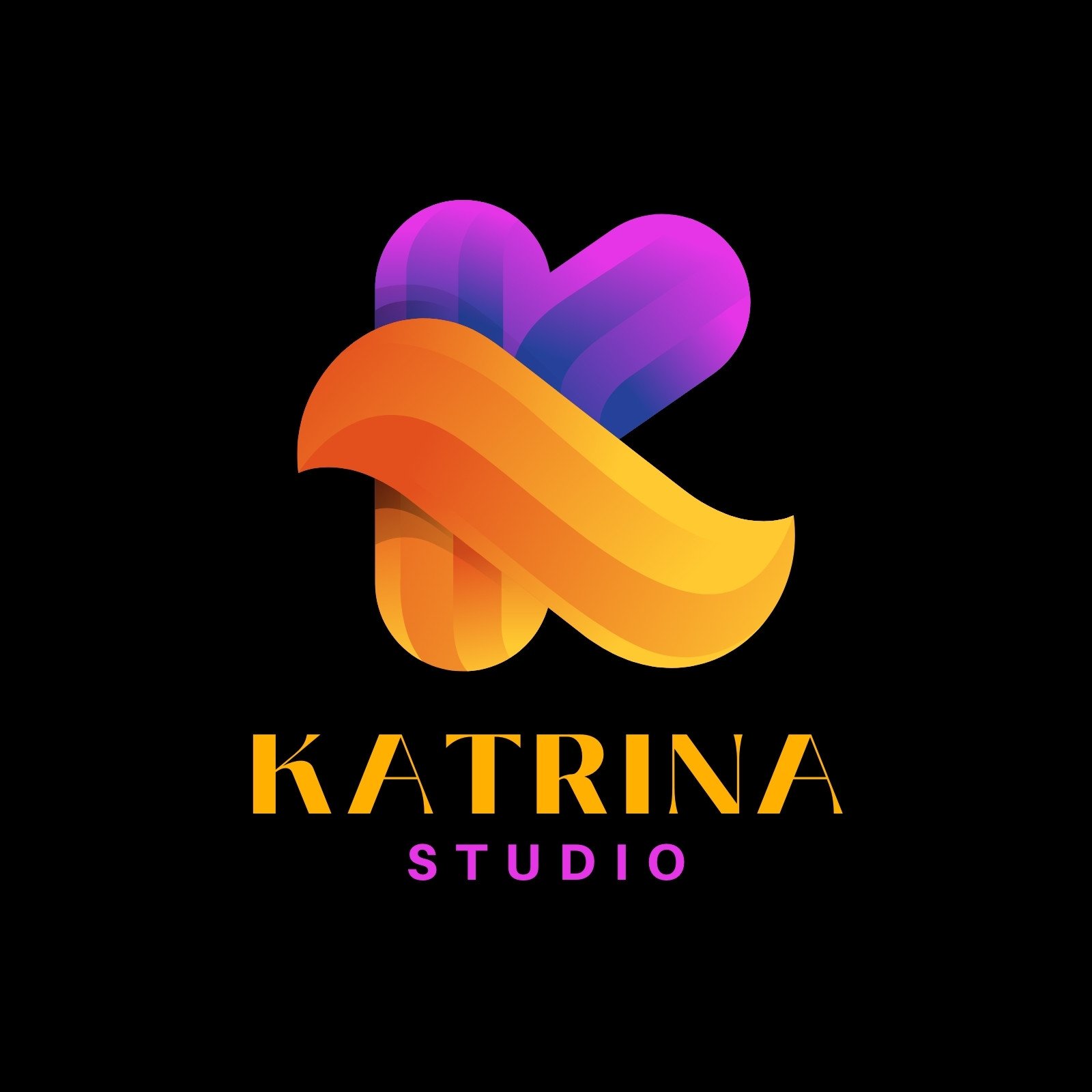 free logo design studio