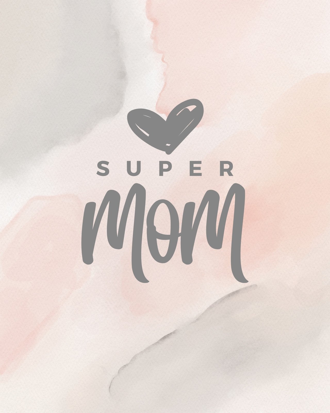 Mom and Dad, mother and father HD phone wallpaper | Pxfuel-mncb.edu.vn