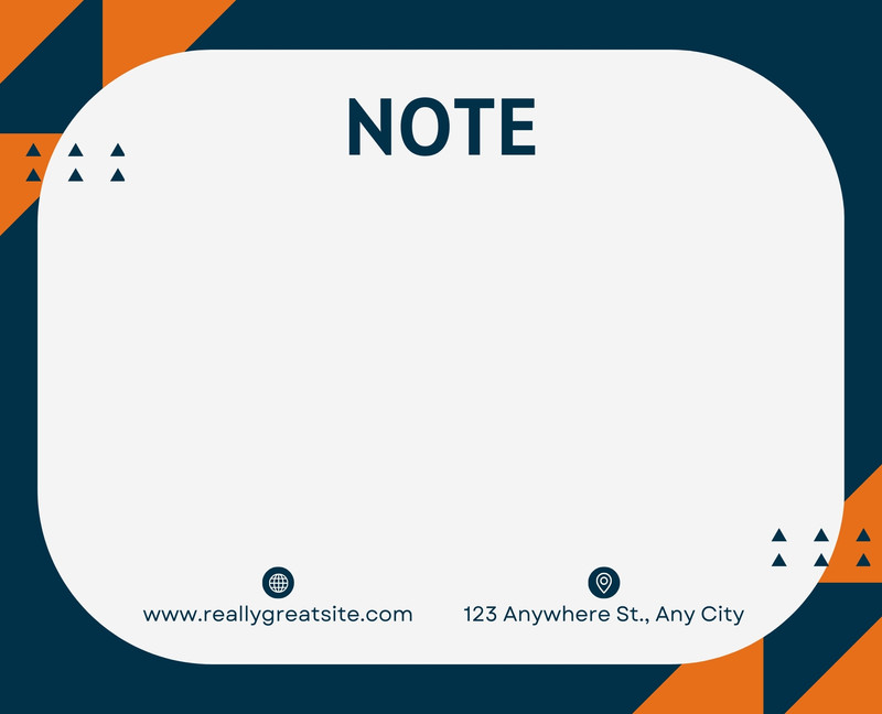page-6-free-printable-customizable-note-card-templates-canva