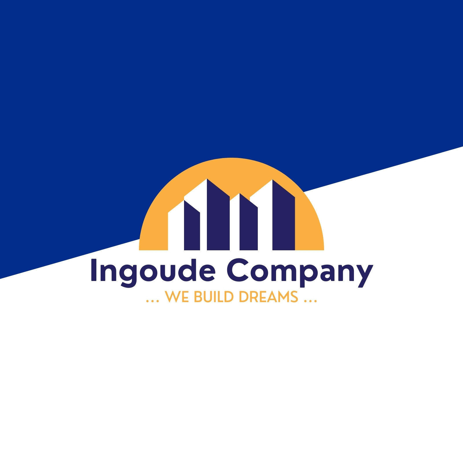 online company logo