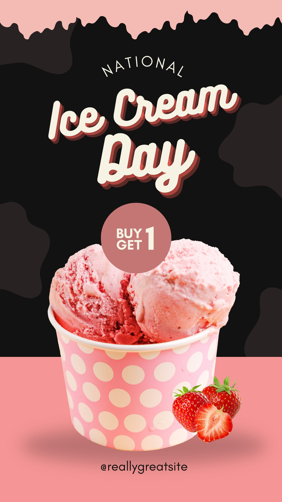 https://marketplace.canva.com/EAFi-A29oWs/1/0/900w/canva-black-pink-national-ice-cream-day-instagram-story--4t3JUgc4ys.jpg