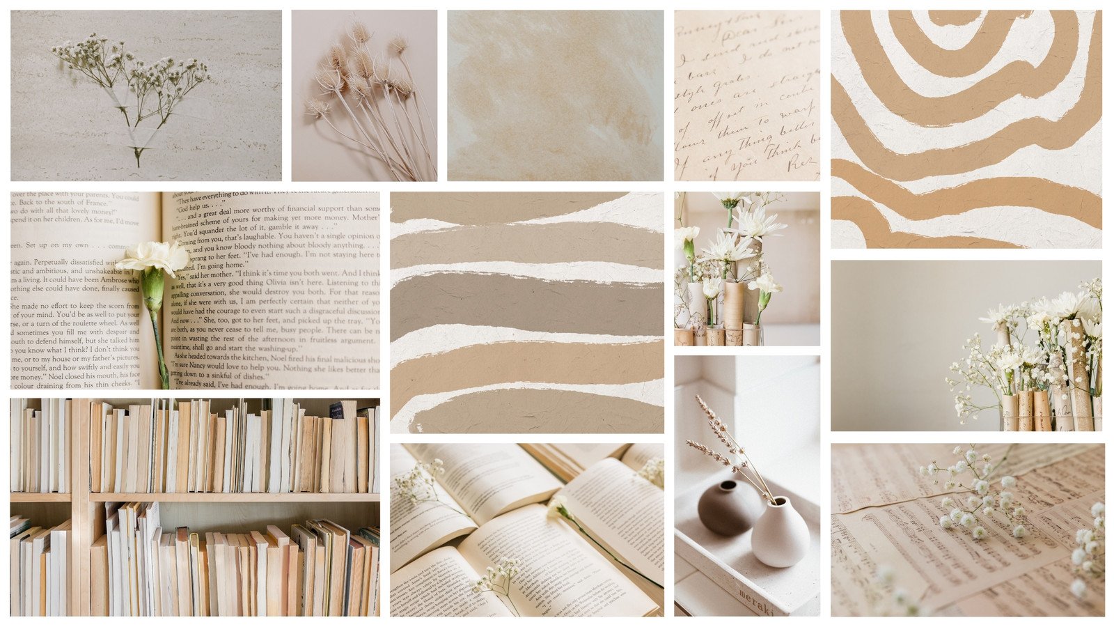 Neutral Aesthetic Images  Free Download on Freepik