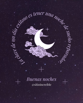 Buenas Noches Luna Imprimible, DESCARGA INSTANTE, Buenas Noches