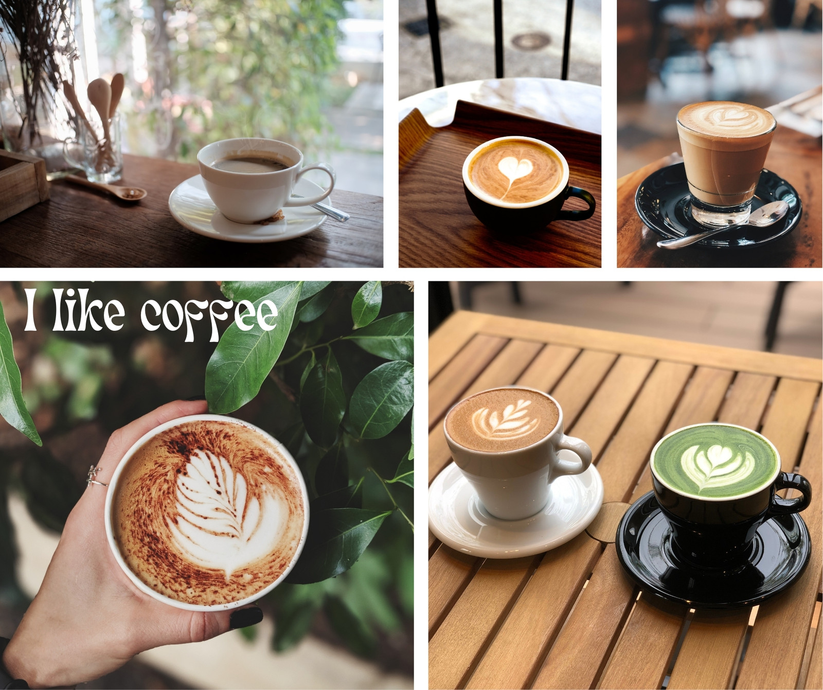 https://marketplace.canva.com/EAFi_A8yR64/2/0/1600w/canva-brown-green-aesthetic-collage-coffee-post-facebook-gqcA2GGgcG4.jpg