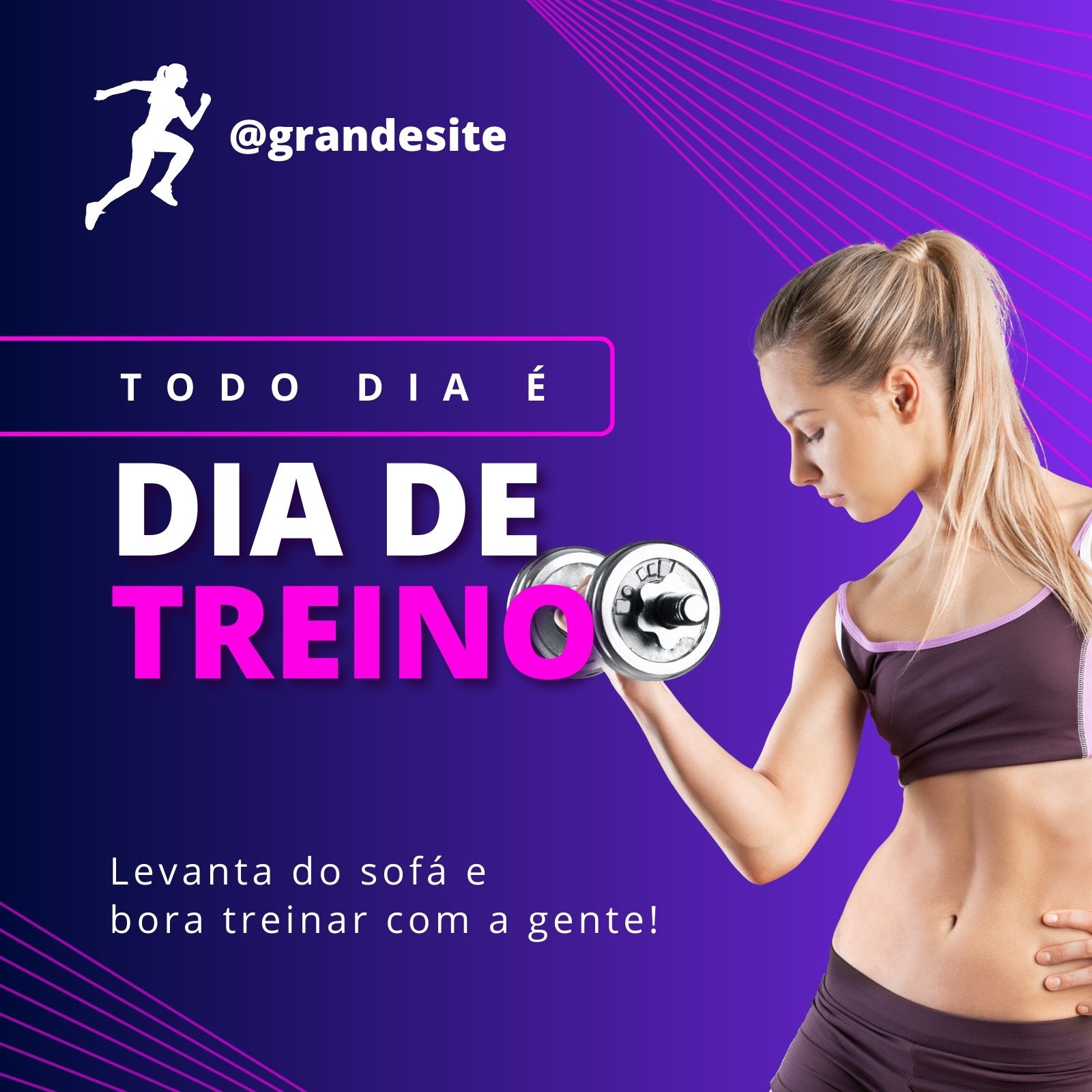 Sports Bras  Levana Bratique