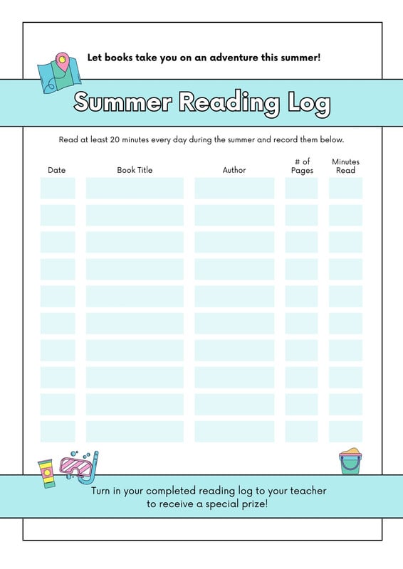 page-8-free-custom-and-printable-reading-worksheet-templates-canva
