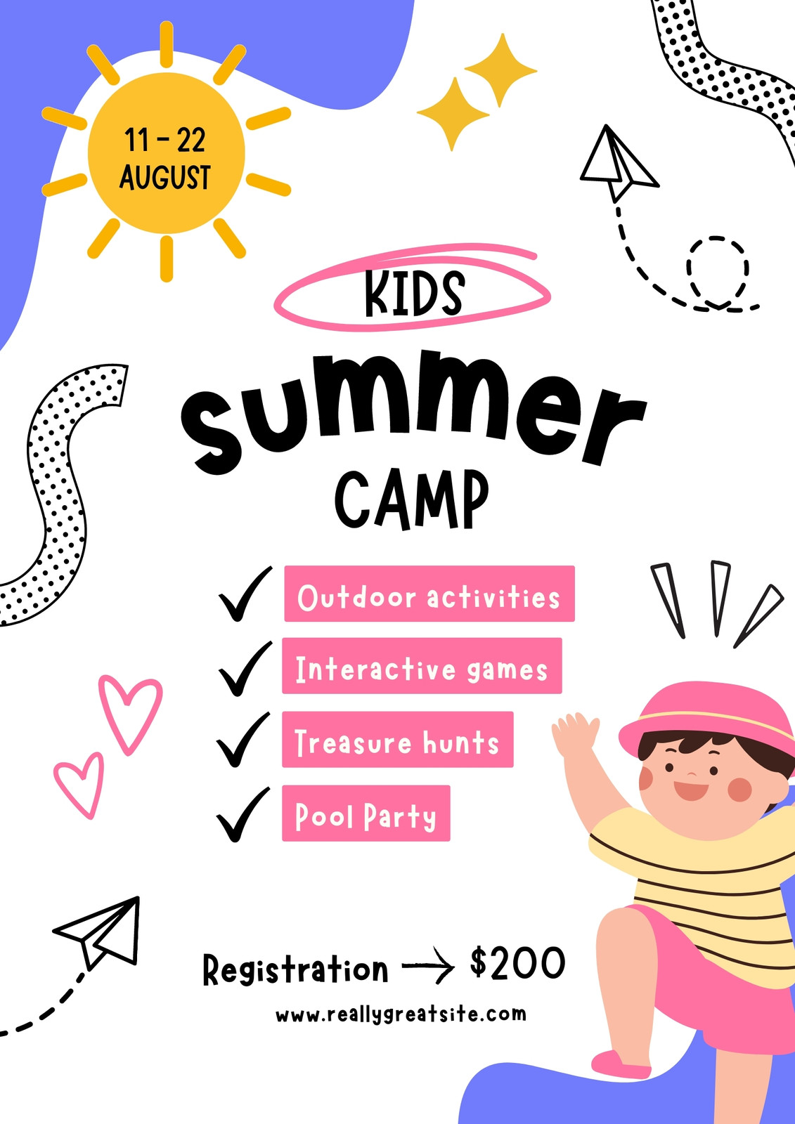https://marketplace.canva.com/EAFivf4Al4I/1/0/1131w/canva-pink-illustrative-kids-summer-camp-poster-wMEtv_Zn4ZE.jpg