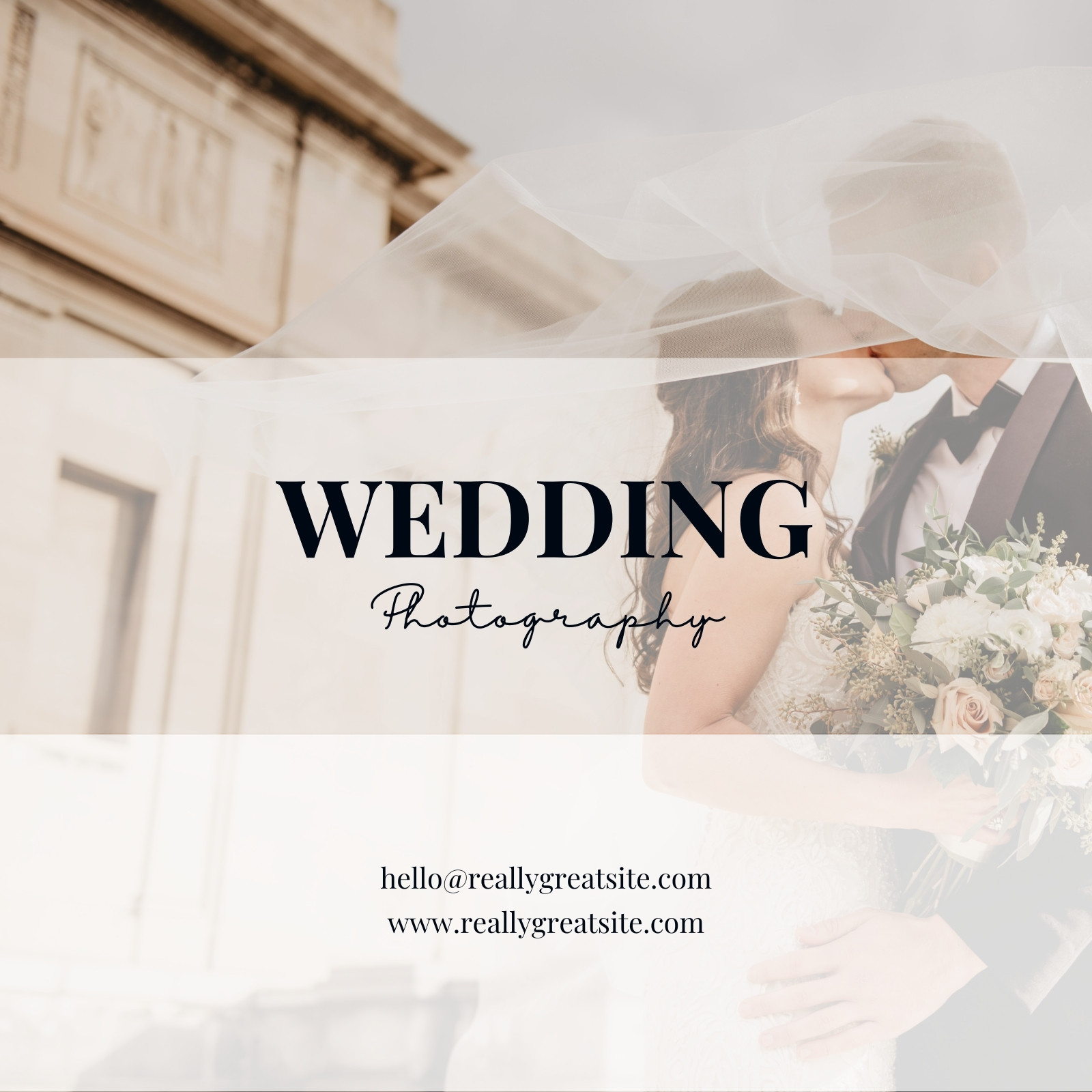 The Wedding Photographer And Bride In A Photo Framed With Gold On Table  Background, 30x40cm Picture Frame Background Image And Wallpaper for Free  Download