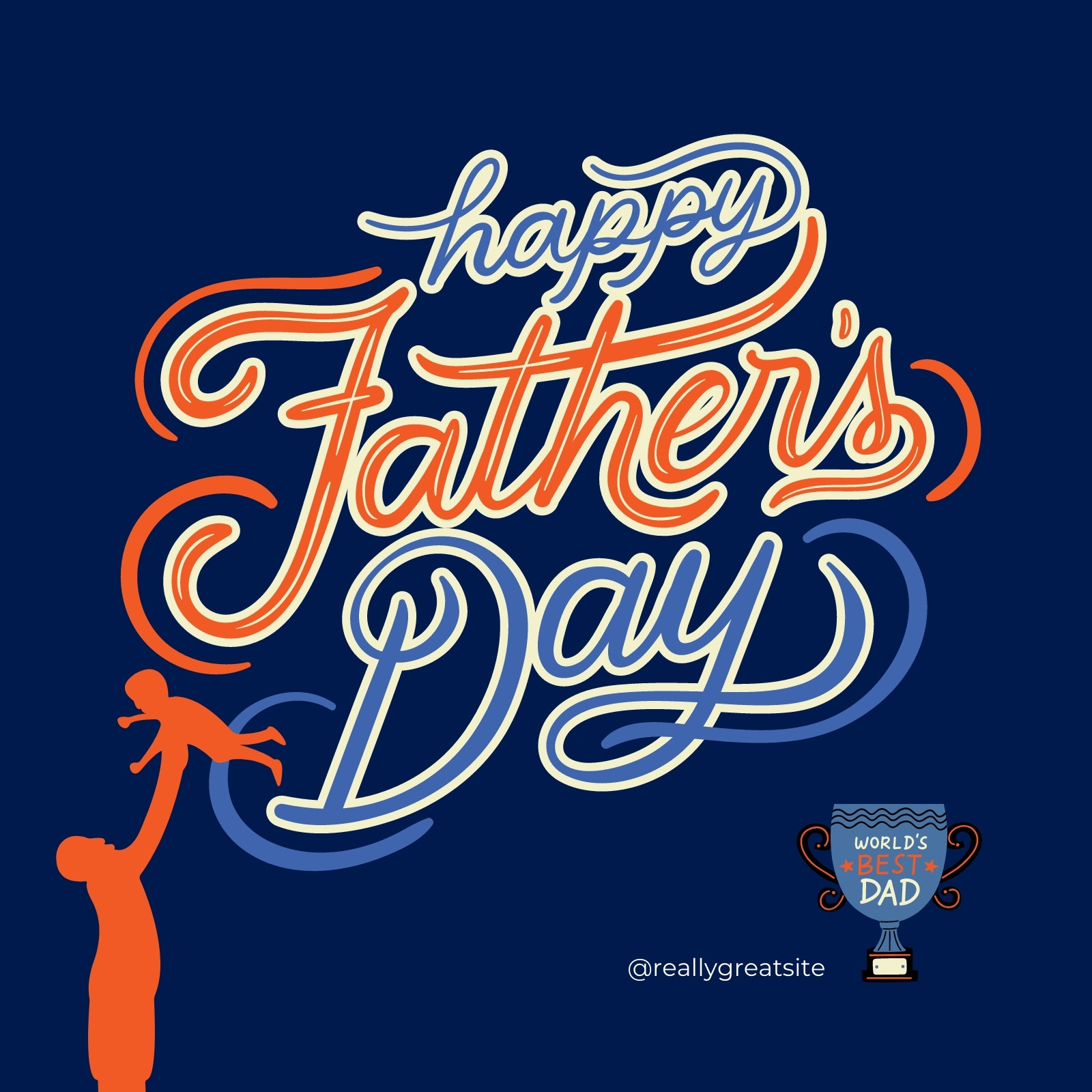 Dad Quotes Svg, Dad Logo Svg, Happy Father's Day Svg