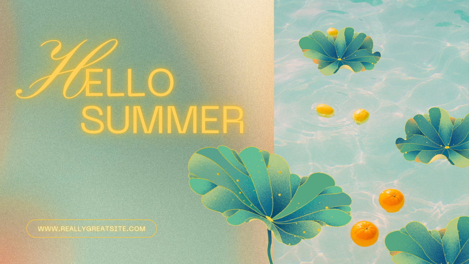 Summer Vibes Pink Poster Aesthetic Background, Hello Summer, Hot Summer,  Aesthetic Background Image And Wallpaper for Free Download