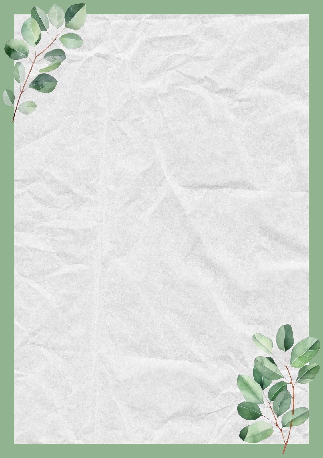 Download free png of Green cloud shaped reminder note sticker