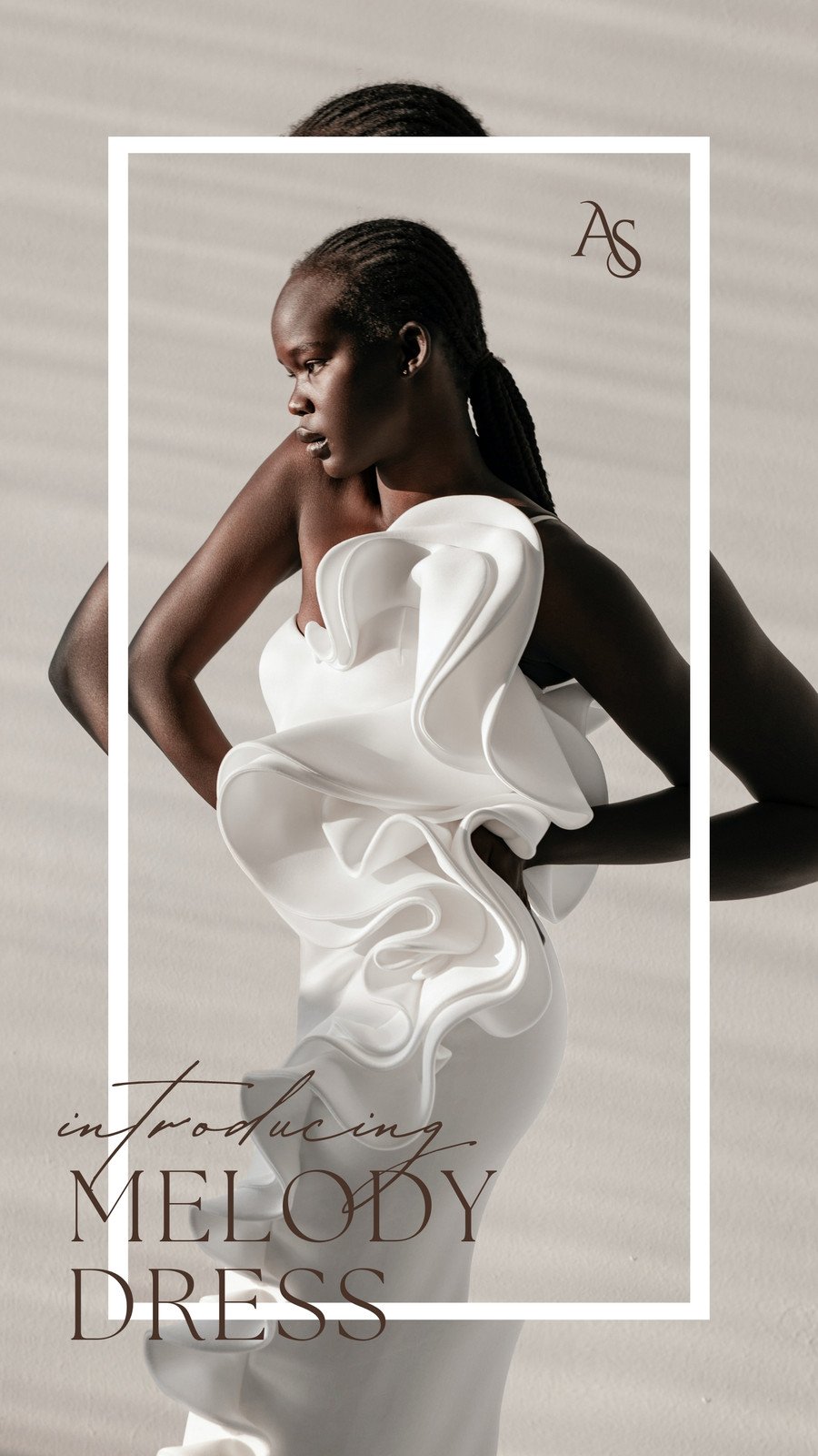https://marketplace.canva.com/EAFjSR3pzaY/1/0/900w/canva-beige-white-elegant-fashion-brand-instagram-story-rqNQfS_bygY.jpg