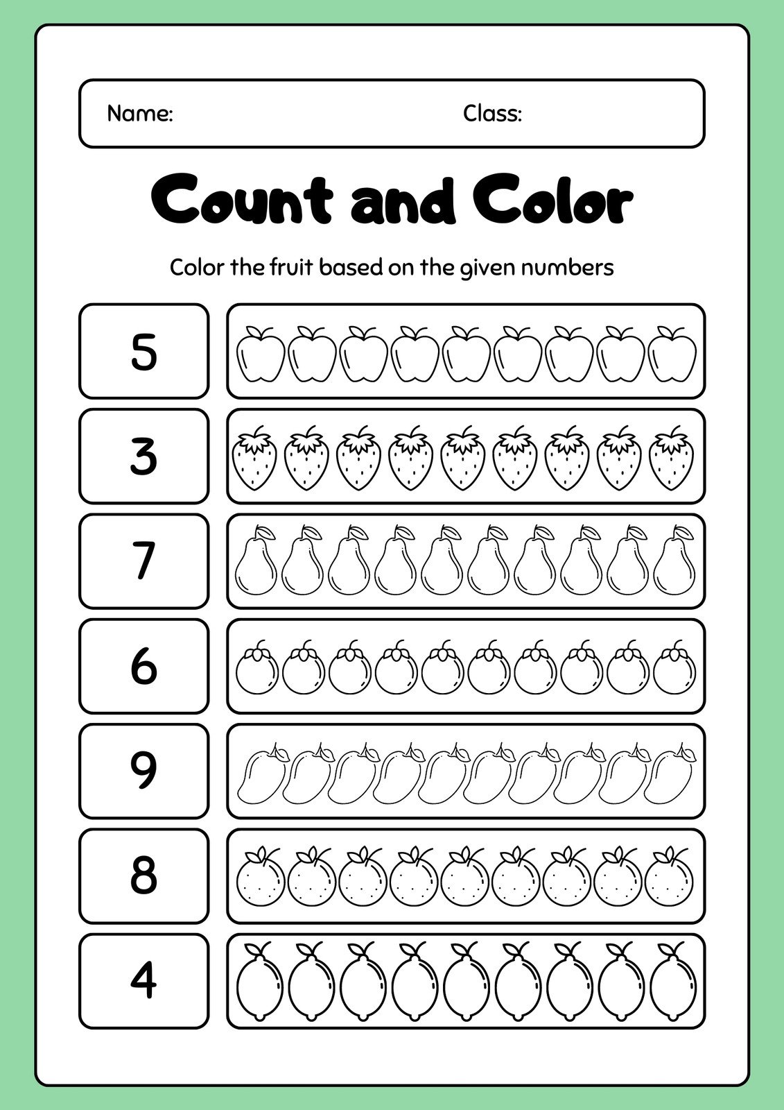 https://marketplace.canva.com/EAFjXoQlnDQ/1/0/1131w/canva-green-simple-fruit-illustrated-mathematics-count-and-color-worksheet-cVWeAsi_y_M.jpg