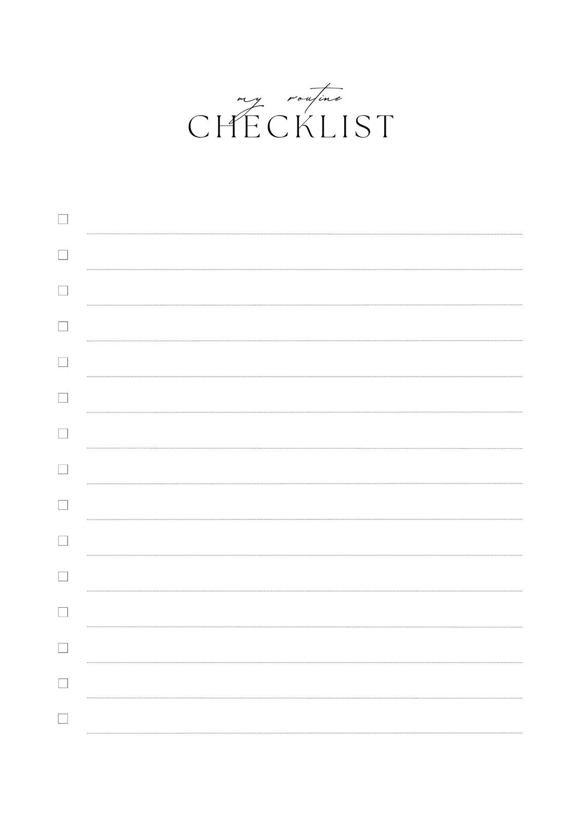 https://marketplace.canva.com/EAFji9oXiiY/1/0/1131w/canva-white-minimalist-elegant-checklist-EDz9pGvMUPY.jpg