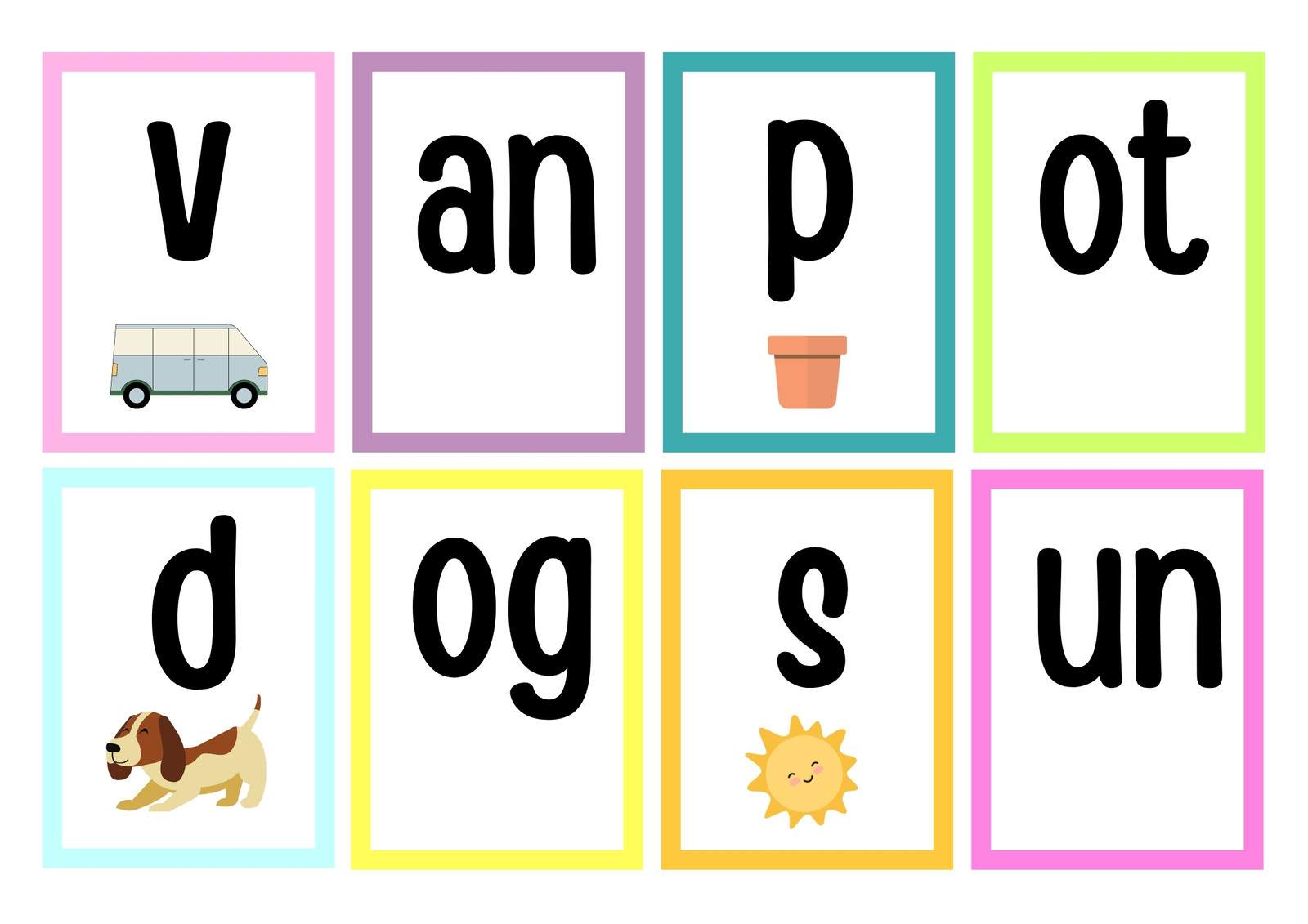 Free! A3 & 8x10 Upper and Lowercase ABC Alphabet Poster Kindergarten  Preschool Educational Classroom PDF printable - reeah digitals's Ko-fi Shop  - Ko-fi ❤️ Where creators get support from fans through donations