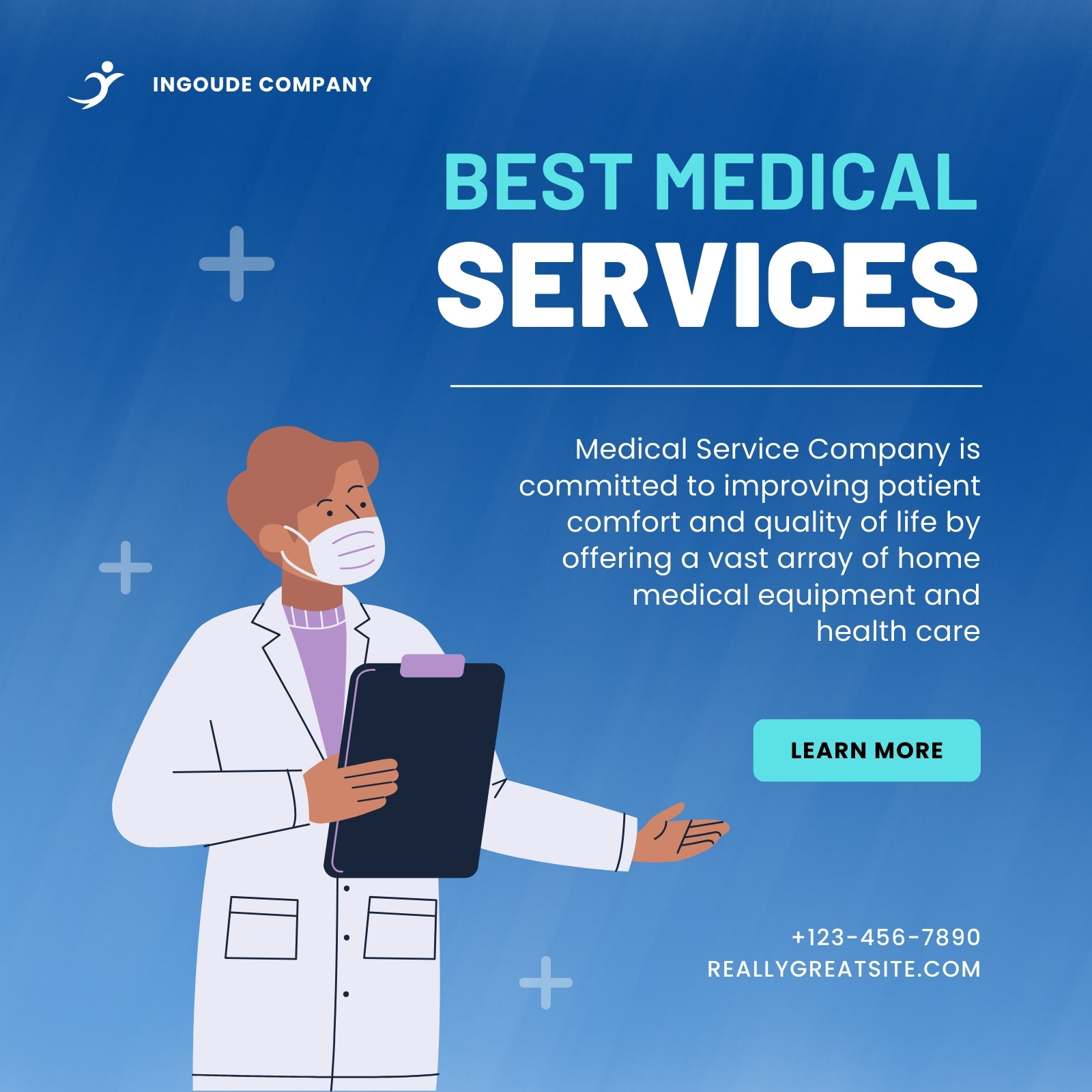 Page 9 - Free and customizable nurse templates