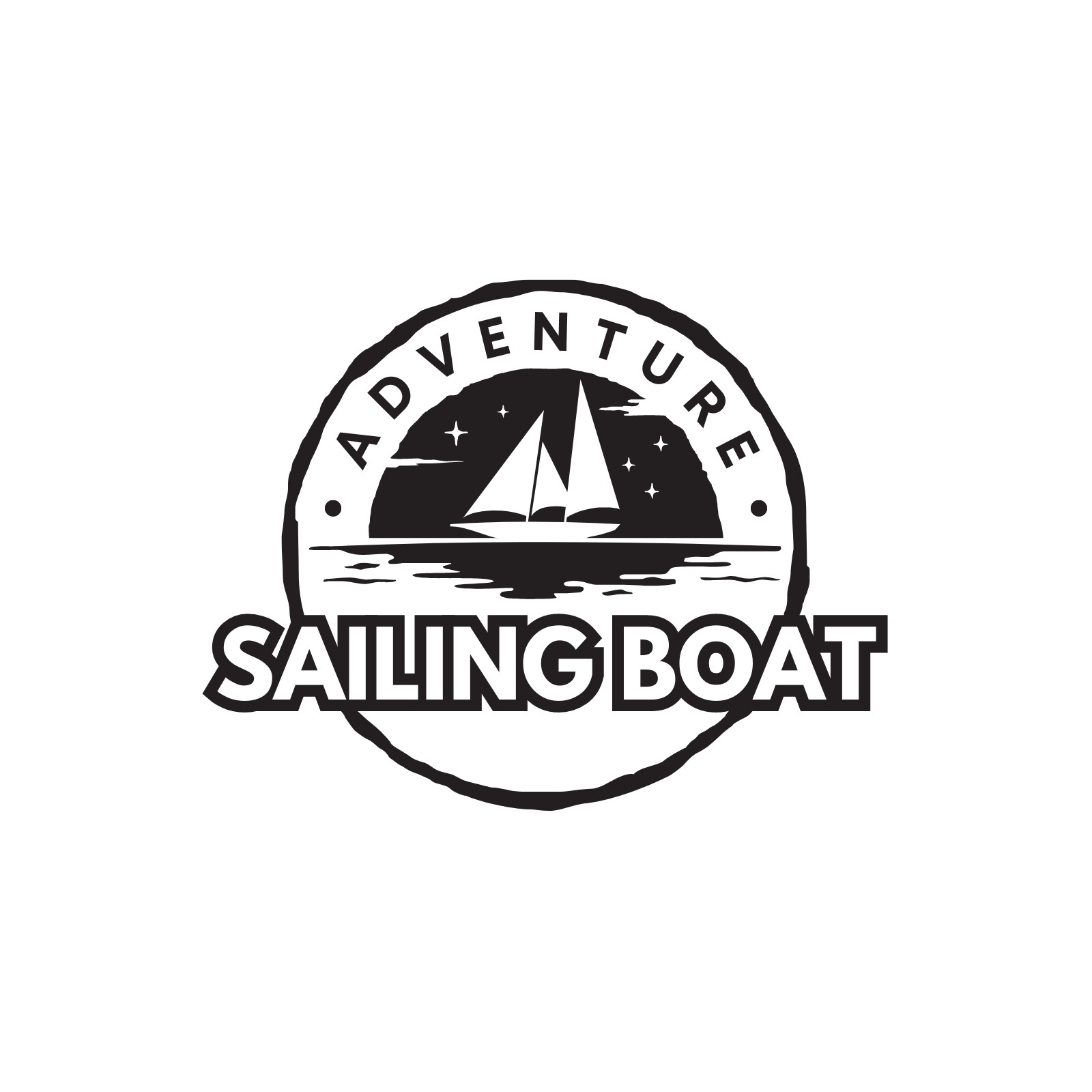 Page 2 - Free and customizable boat templates