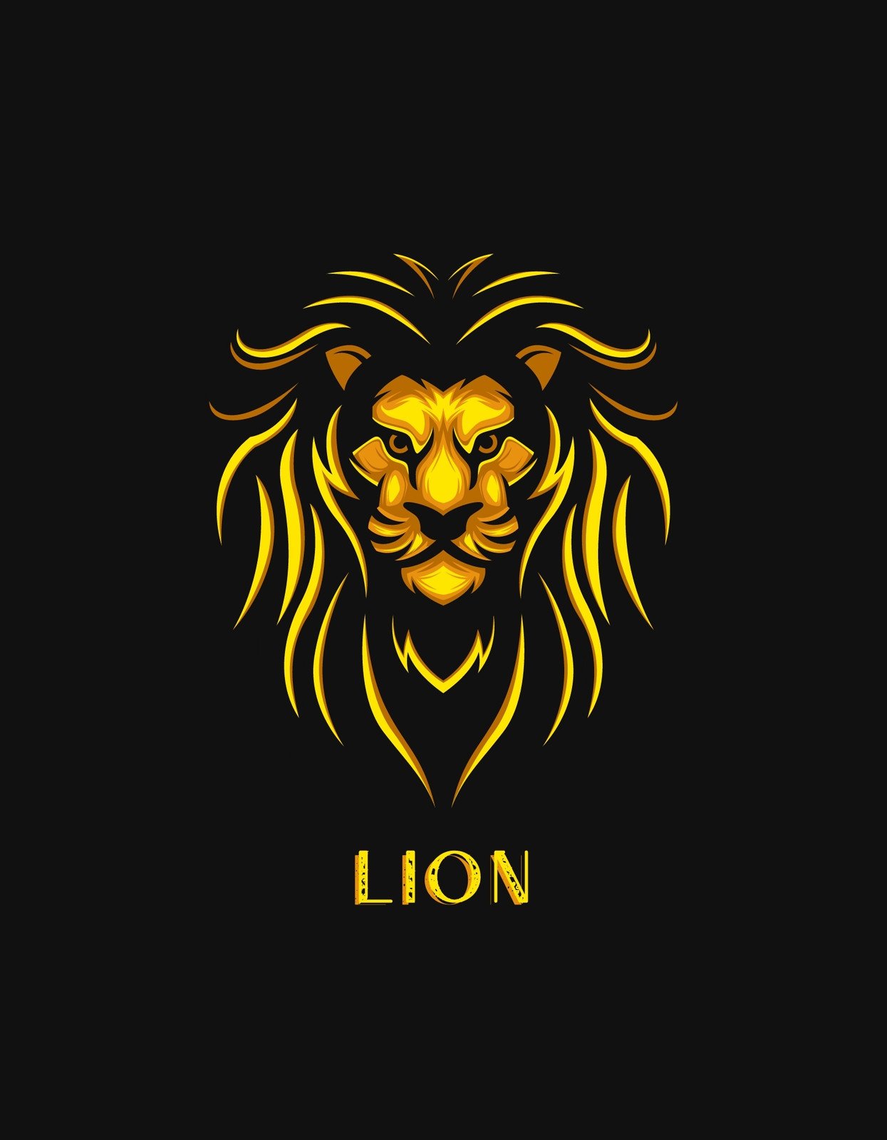 Black Lion Co.