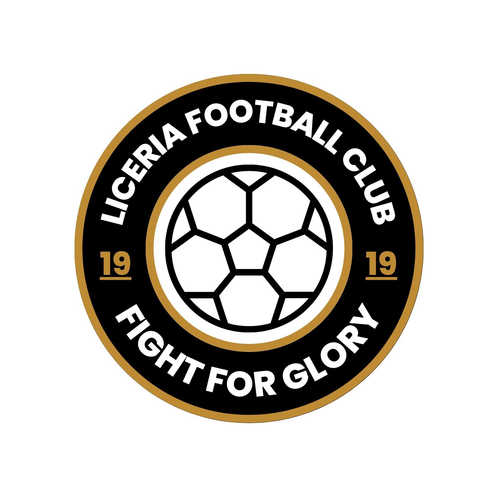 Free Printing Logo Soccer Team Wear New Model Latest Football