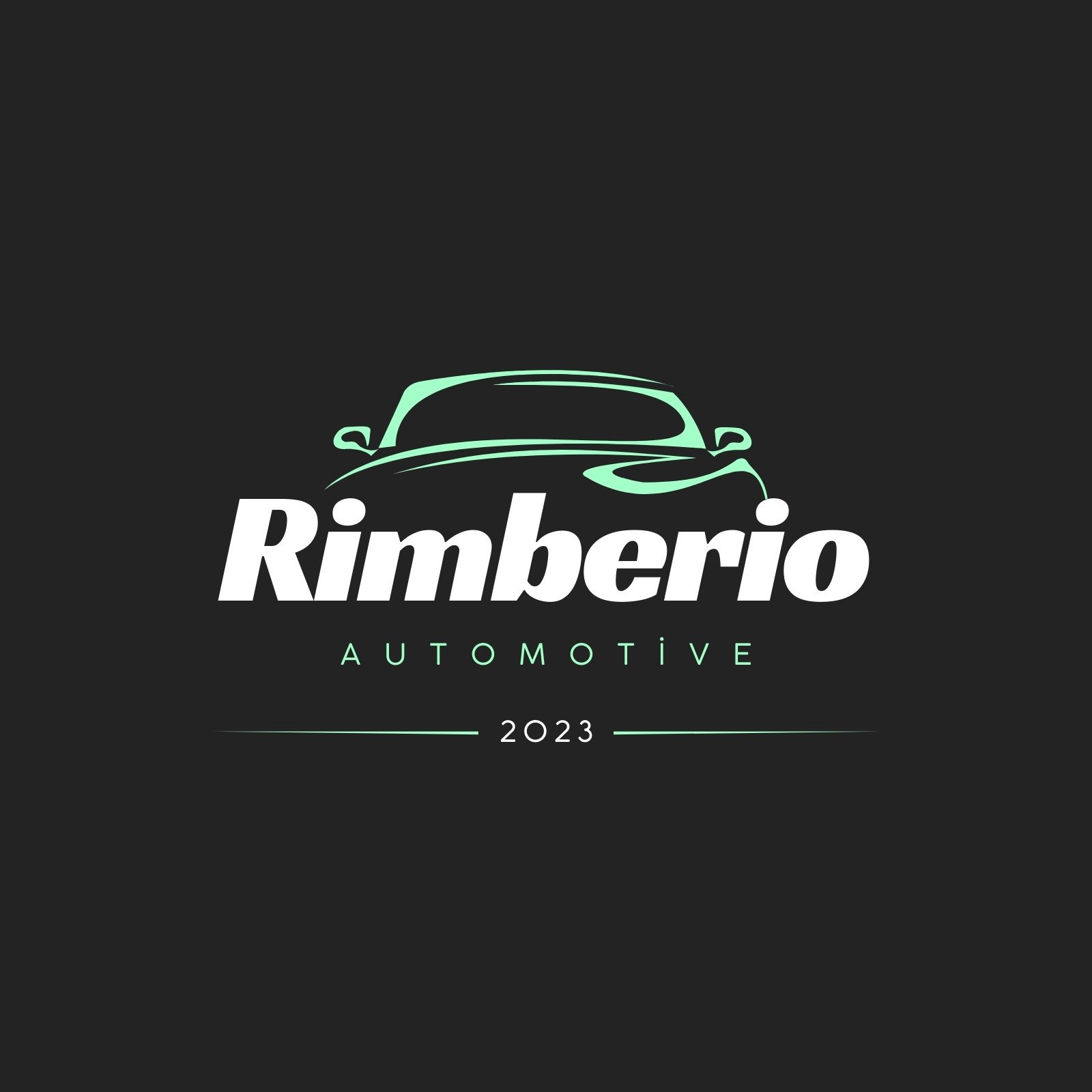 Premium Vector  Set of car, automotive logo template