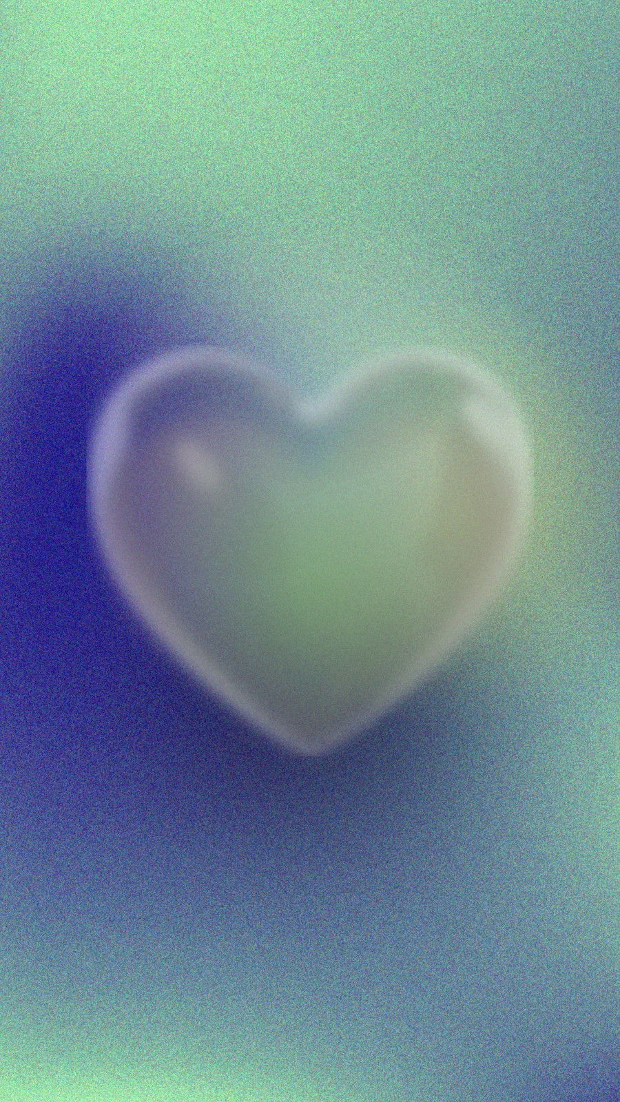 wallpaper heart wallpaper  Images  𝓻𝓸𝓼𝓱𝓷𝓲 𝓵𝓸𝓭𝓱𝓲   1186564352 on ShareChat