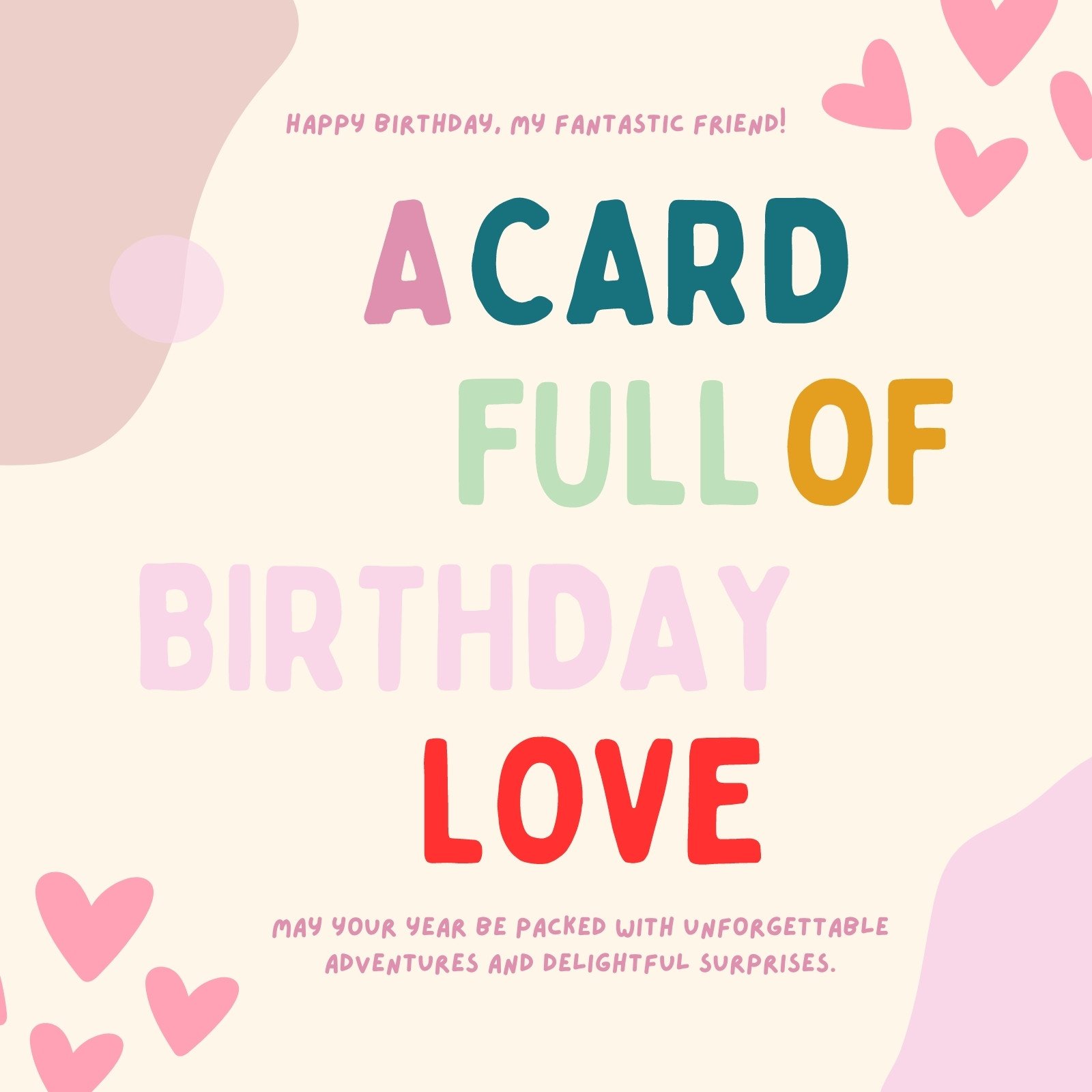 https://marketplace.canva.com/EAFkADzhOVU/1/0/1600w/canva-pastel-colorful-playful-happy-birthday-card-HoU4I-ar90I.jpg