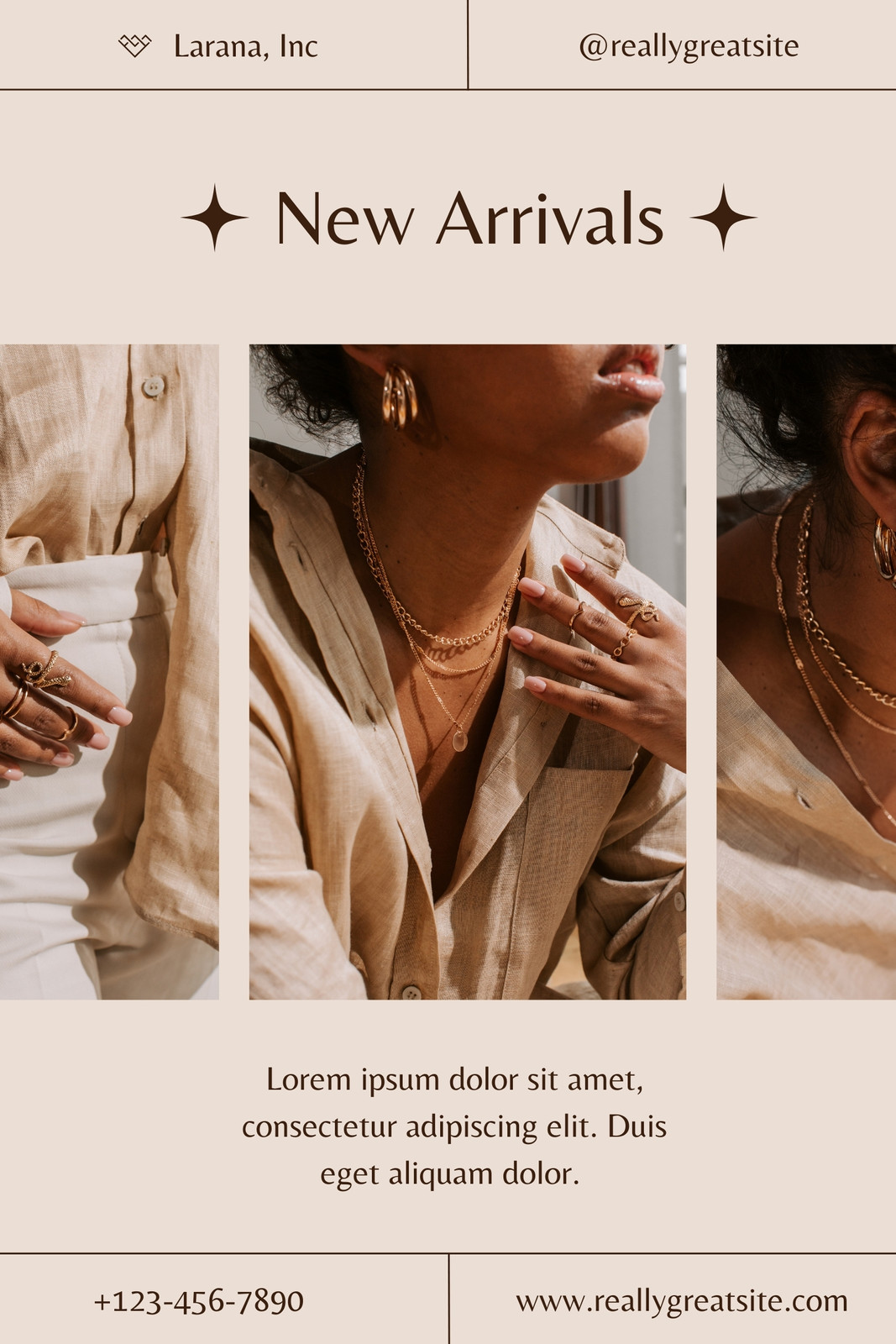 Pin on New Arrivals