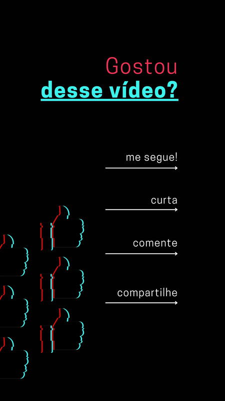 vídeos para fazer figurinha no whatsapp｜Pesquisa do TikTok