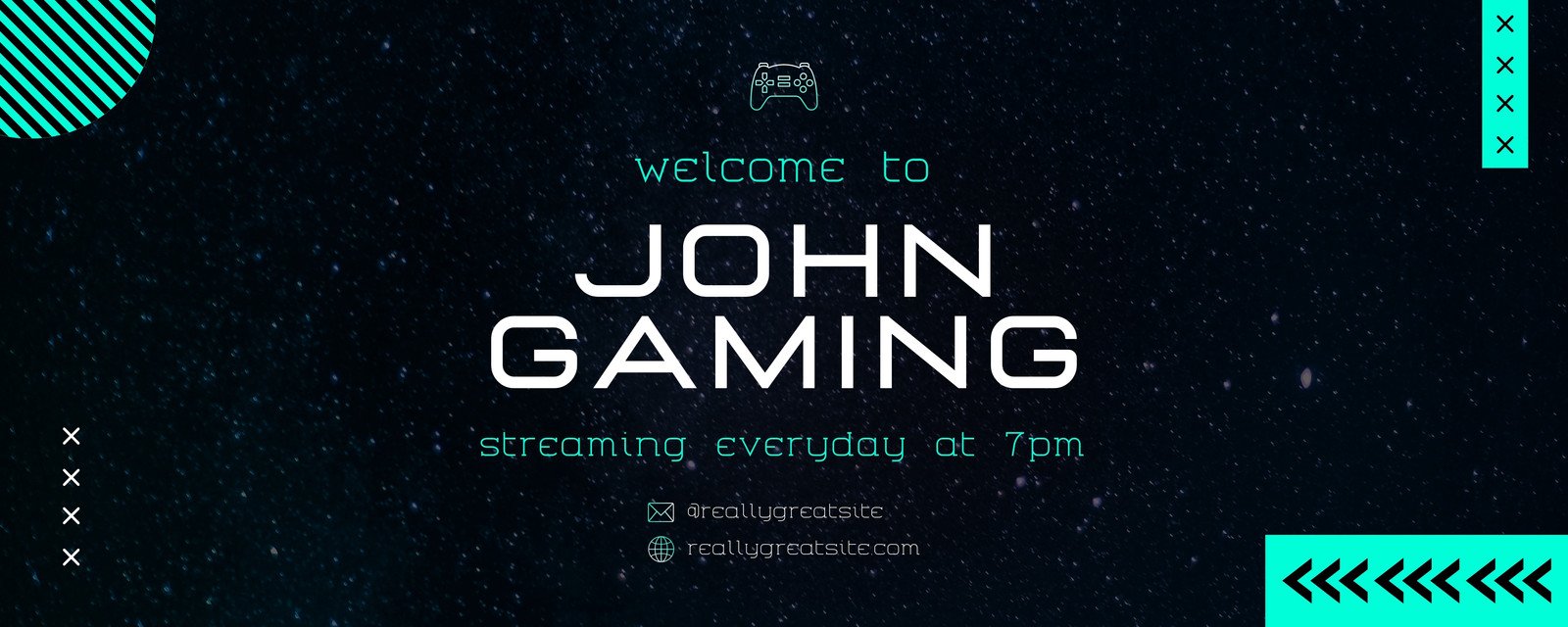 John Gaming