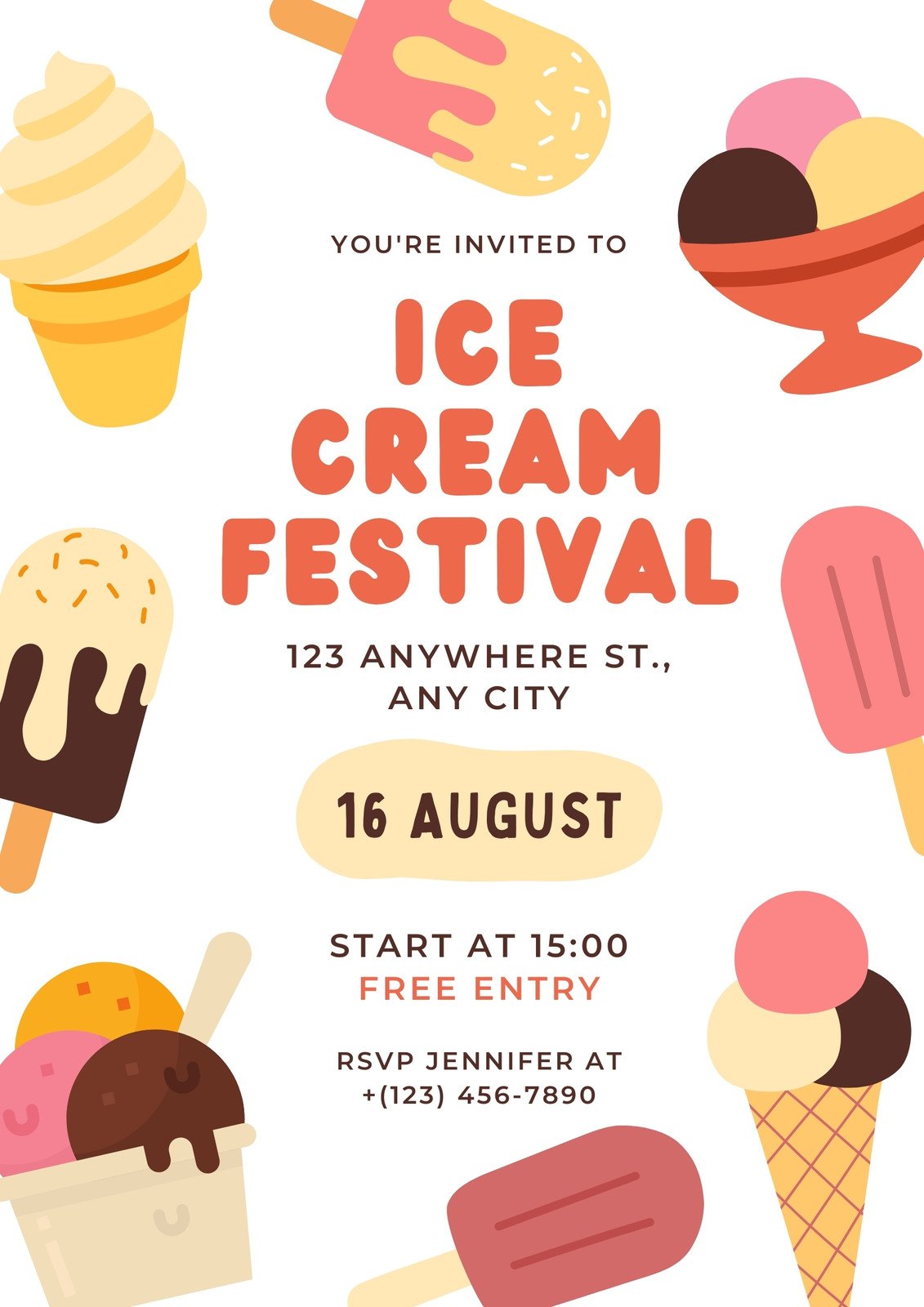 https://marketplace.canva.com/EAFl4NP4zoM/1/0/1131w/canva-colorful-playful-illustrative-summer-ice-cream-festival-flyer-7gkH1Pa5IN8.jpg