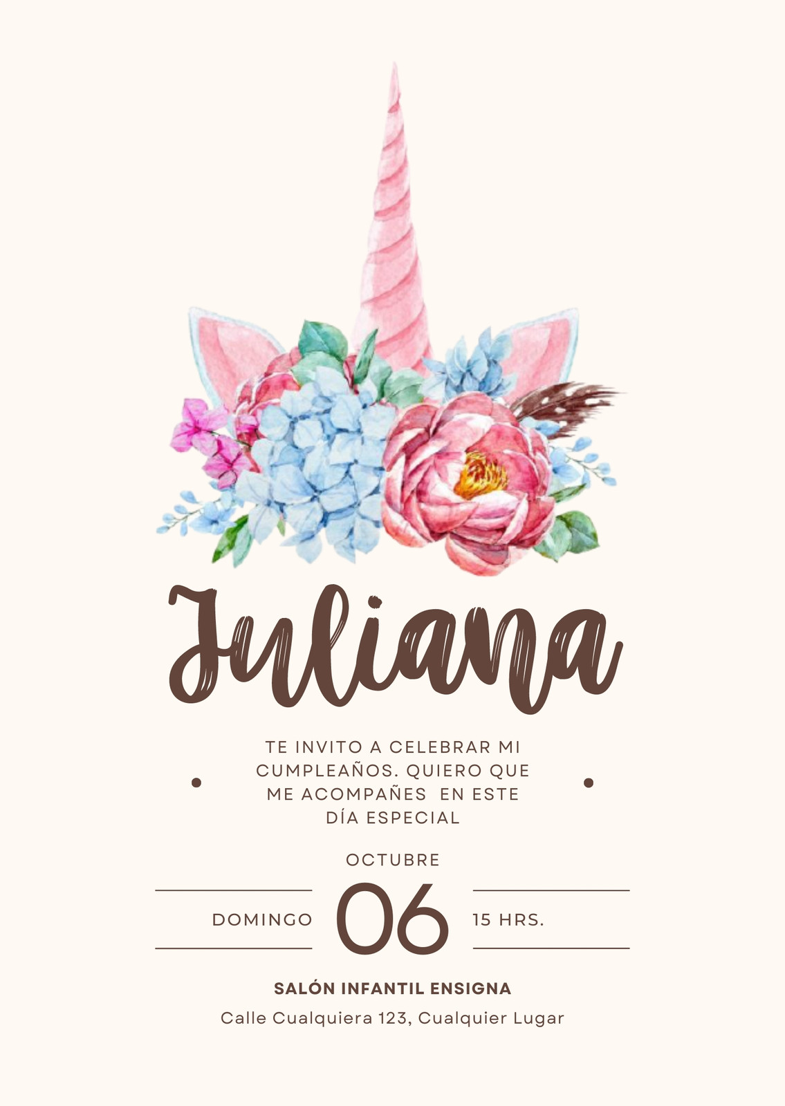 97 Ideas de decoración de Cumpleaños de Unicornios  Ideas de fiesta  unicornio, Fiestas de cumpleaños unicornio, Fiesta tema unicornio