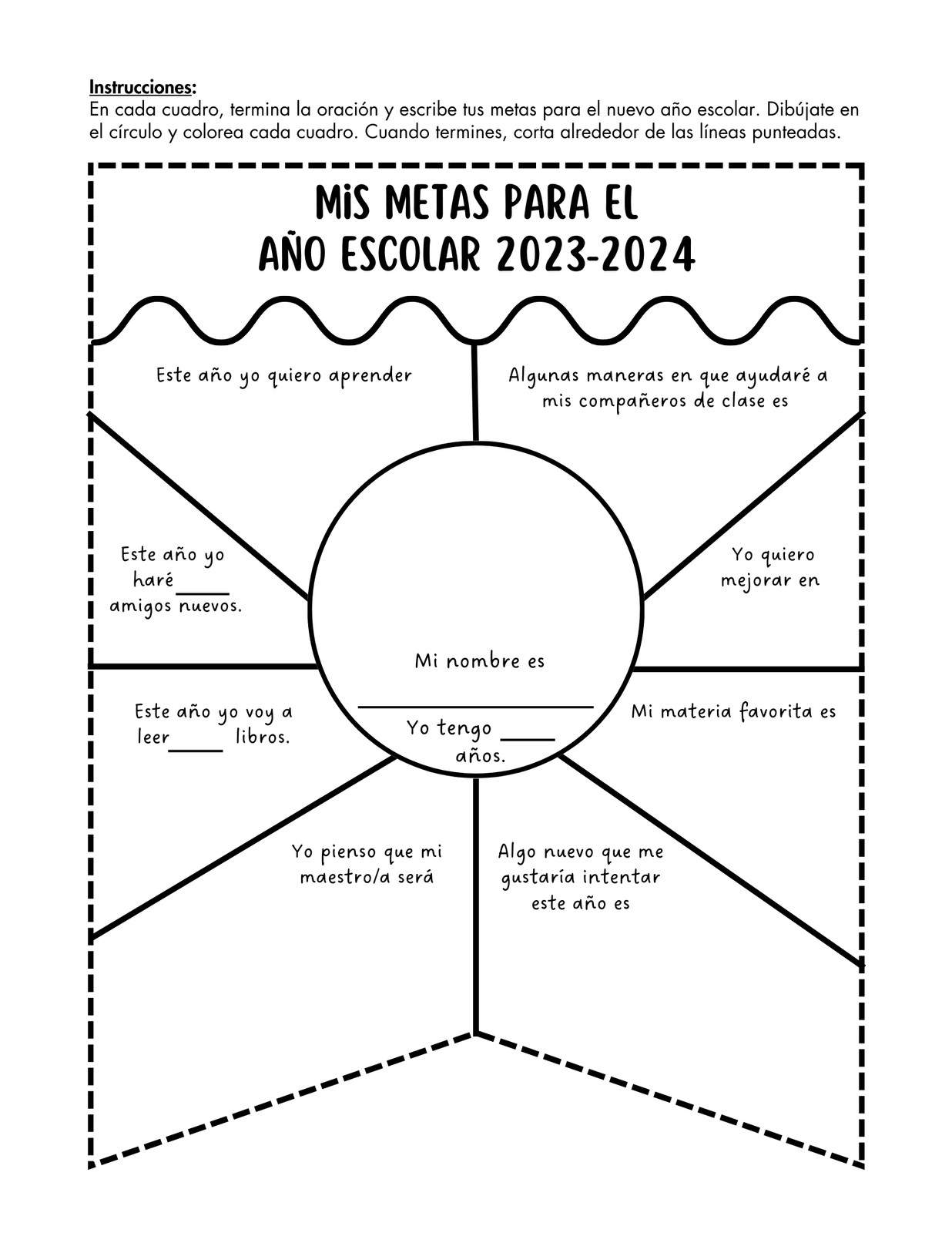 Página 6 - Plantillas papel - Gratis y editables - Canva