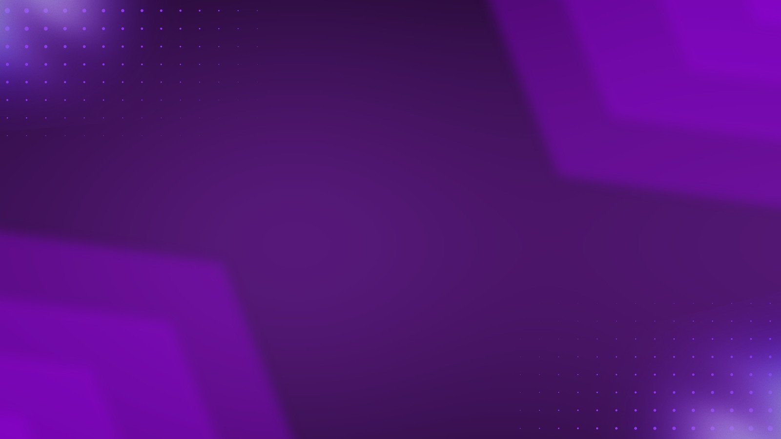purple backgrounds hd