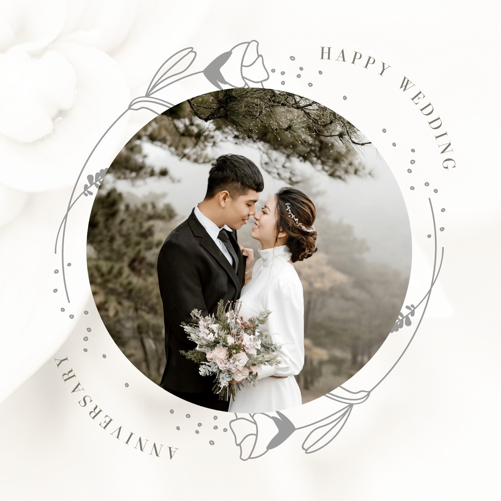 Page 64  Wedding Instagram Story Post Images - Free Download on Freepik