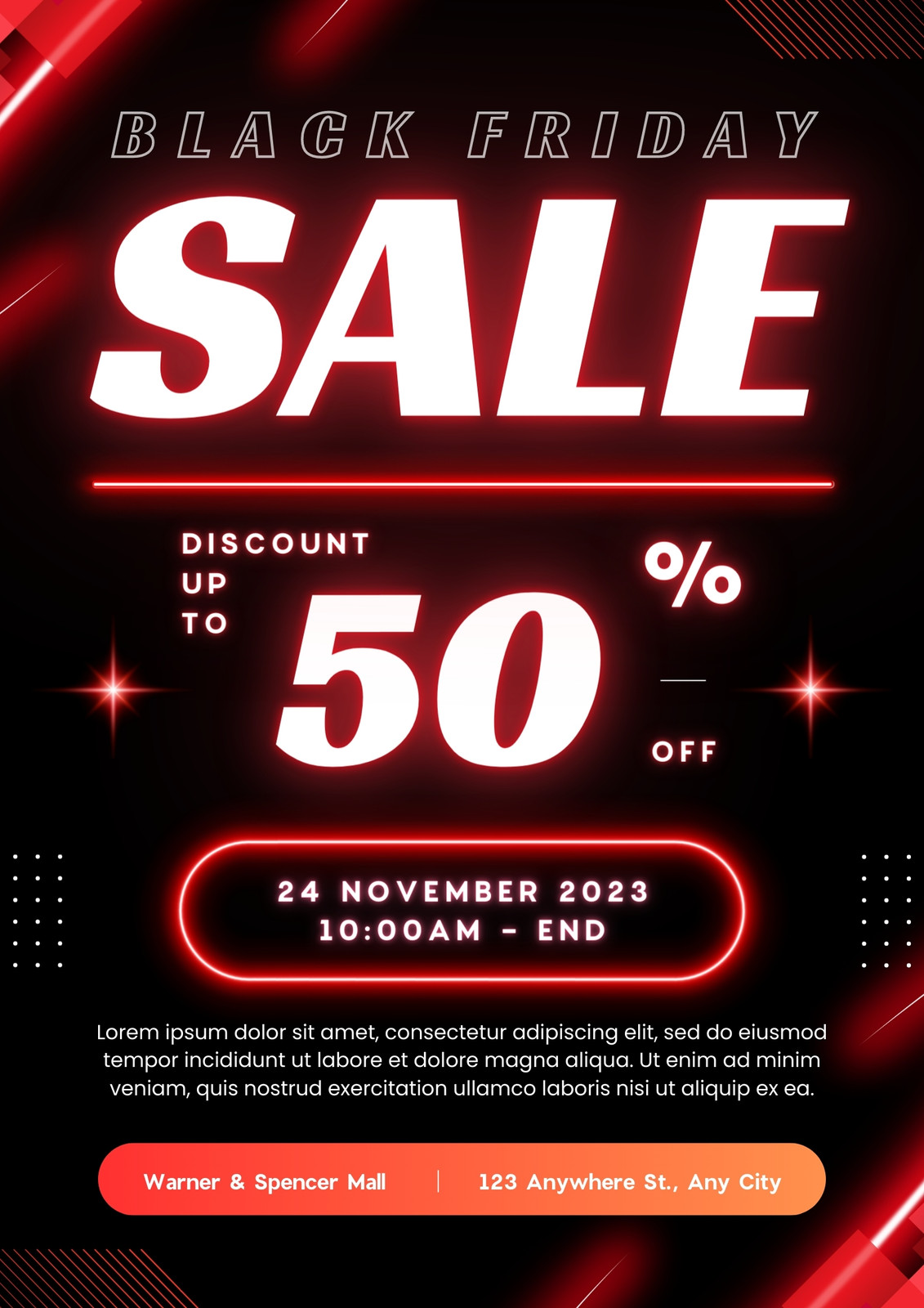 https://marketplace.canva.com/EAFlaIMmWuw/1/0/1131w/canva-bold-neon-black-and-red-modern-black-friday-sale-flyer-XjCzq4YTOYo.jpg