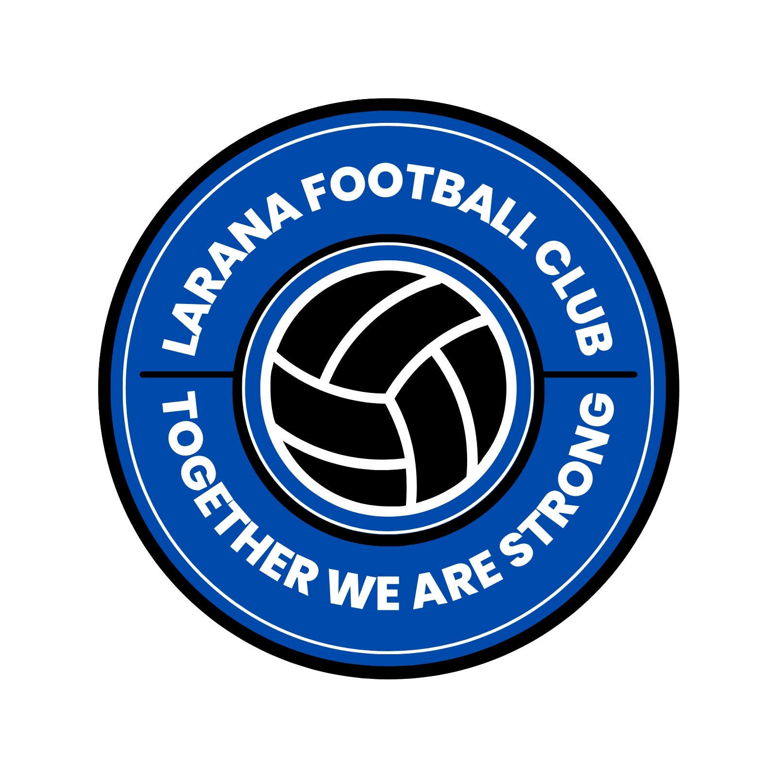 Page 3 - Customize 393+ Football Logo Templates Online - Canva