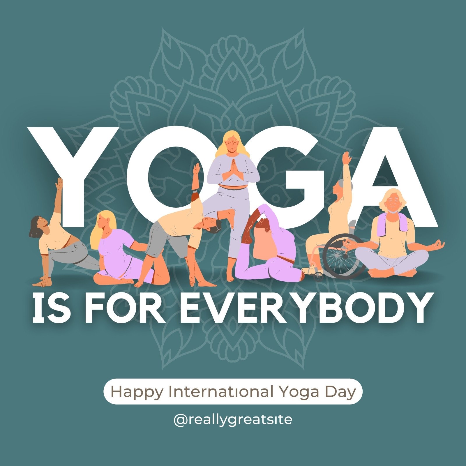 drawing yoga poster vector logo png download - 5273*7303 - Free Transparent  Drawing png Download. - CleanPNG / KissPNG