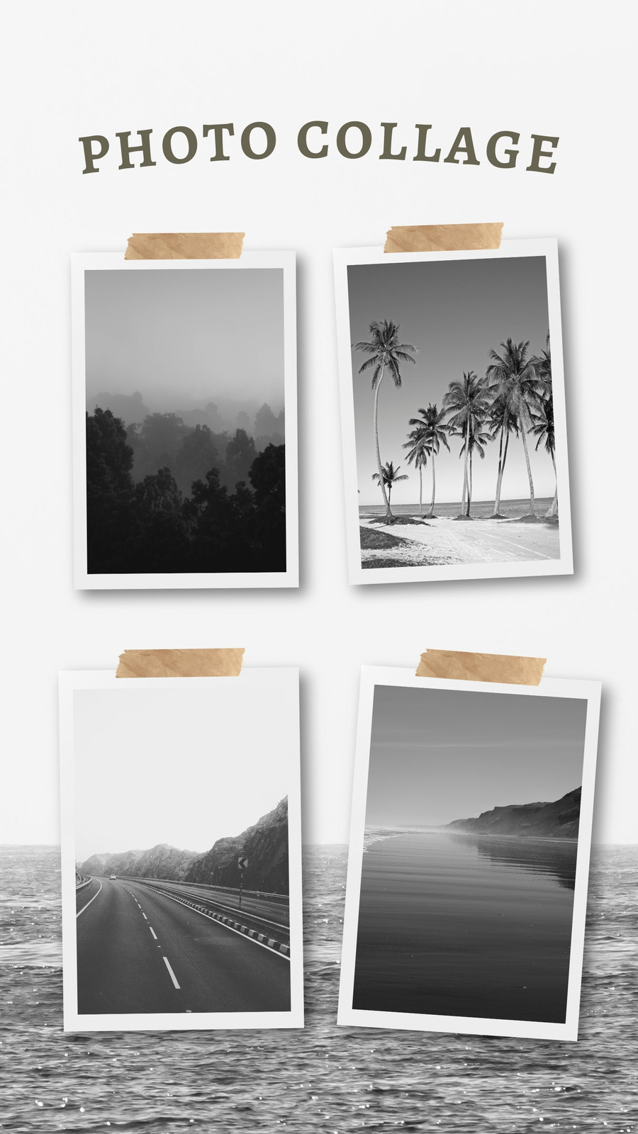 Page 7 - Free and customizable polaroid templates