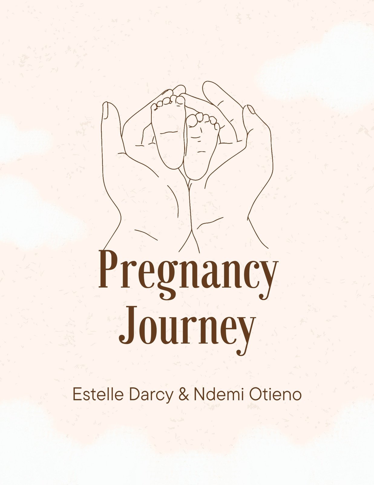 https://marketplace.canva.com/EAFlttYs15k/1/0/1236w/canva-beige-brown-minimalist-pregnancy-journey-notebook-cover-T2KYAMtsDqc.jpg