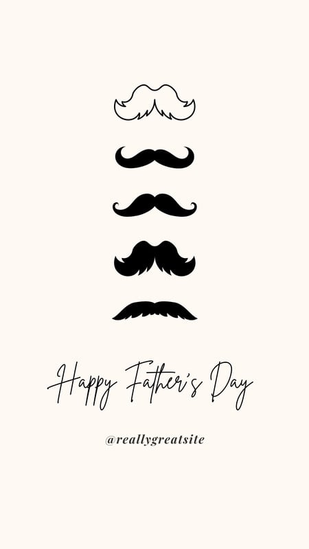 Fathers Day Images – Browse 676,935 Stock Photos, Vectors, and Video |  Adobe Stock