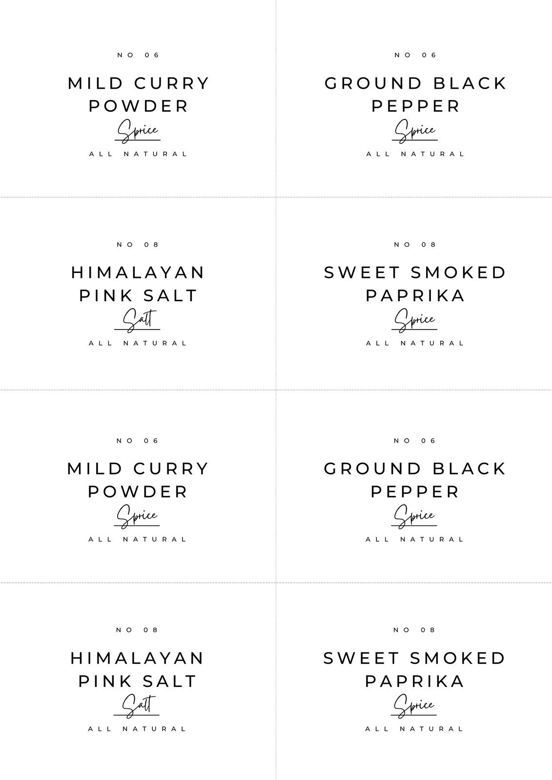 https://marketplace.canva.com/EAFm1LQTbxQ/1/0/1131w/canva-white-and-black-minimalist-kitchen-spice-labels-document-DqvJ5uwNvOo.jpg